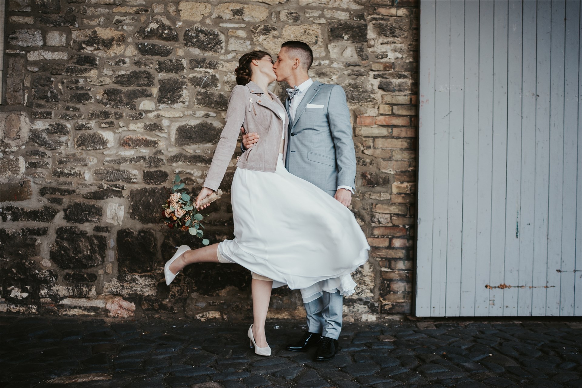 hochzeitsfotograf hannover heiraten braunschweig hochzeit wolfsburg 1