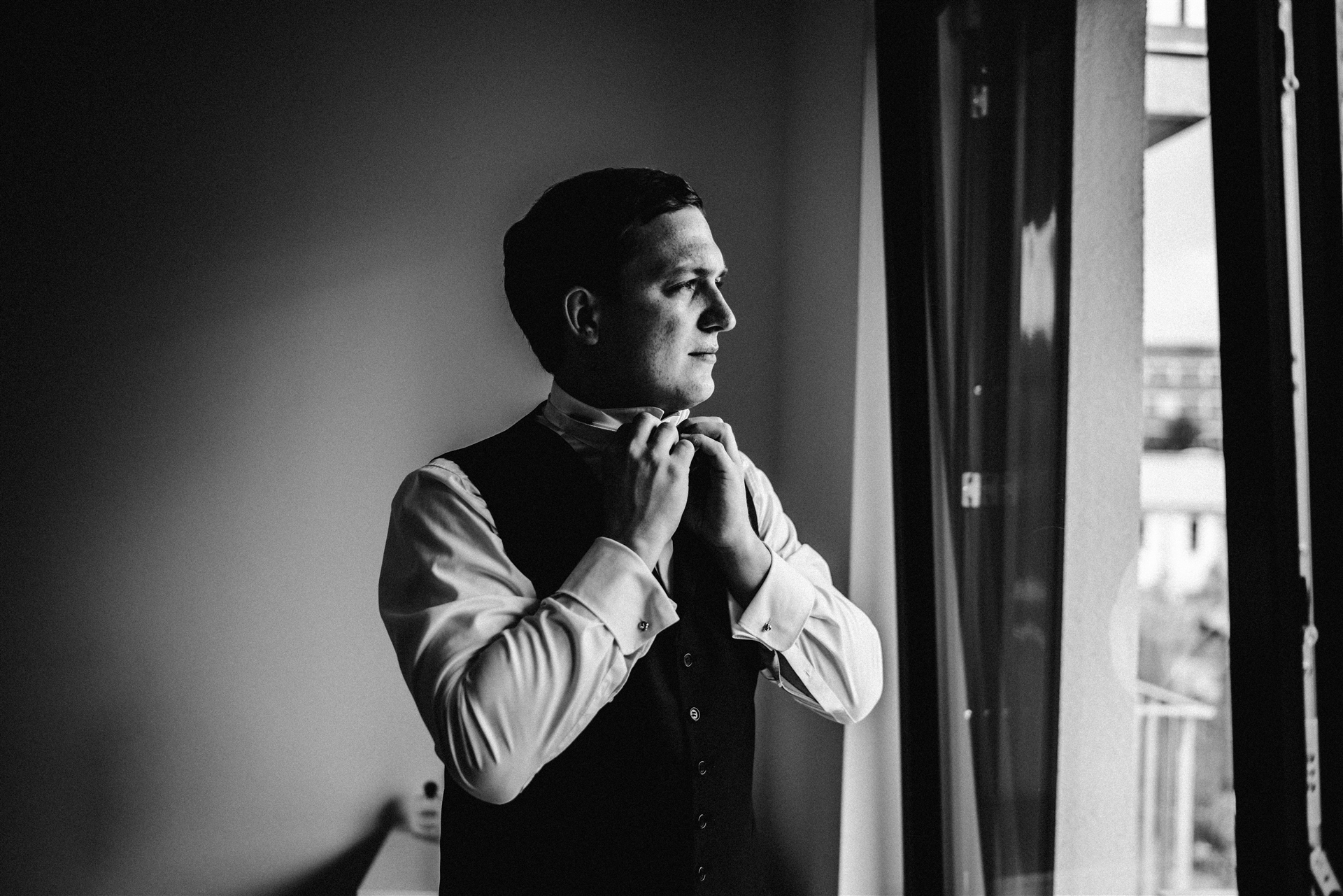 hochzeitsfotograf hannover heiraten braunschweig hochzeit wolfsburg 102