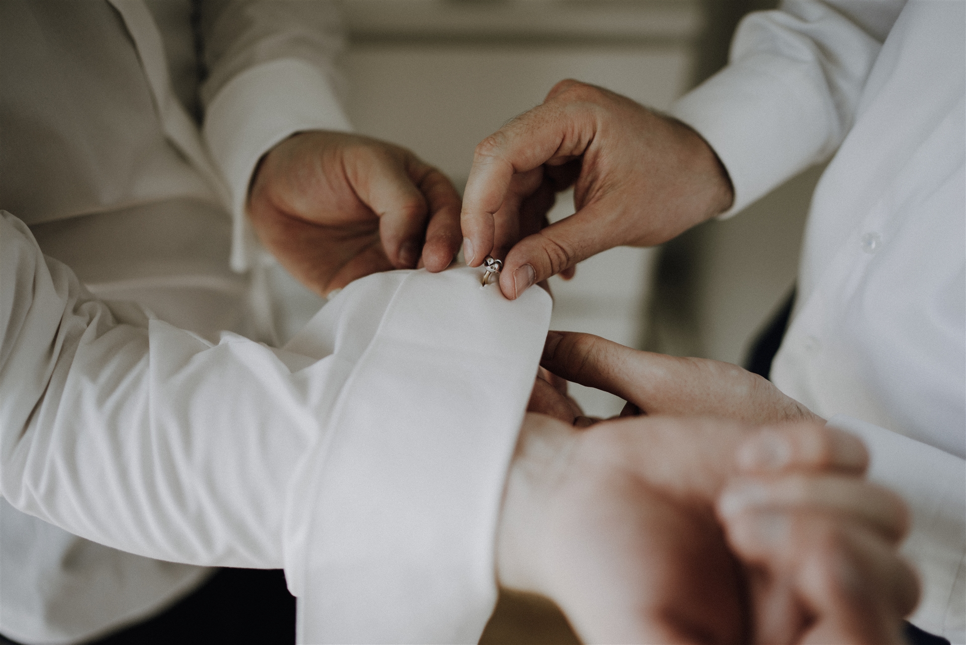 hochzeitsfotograf hannover heiraten braunschweig hochzeit wolfsburg 103