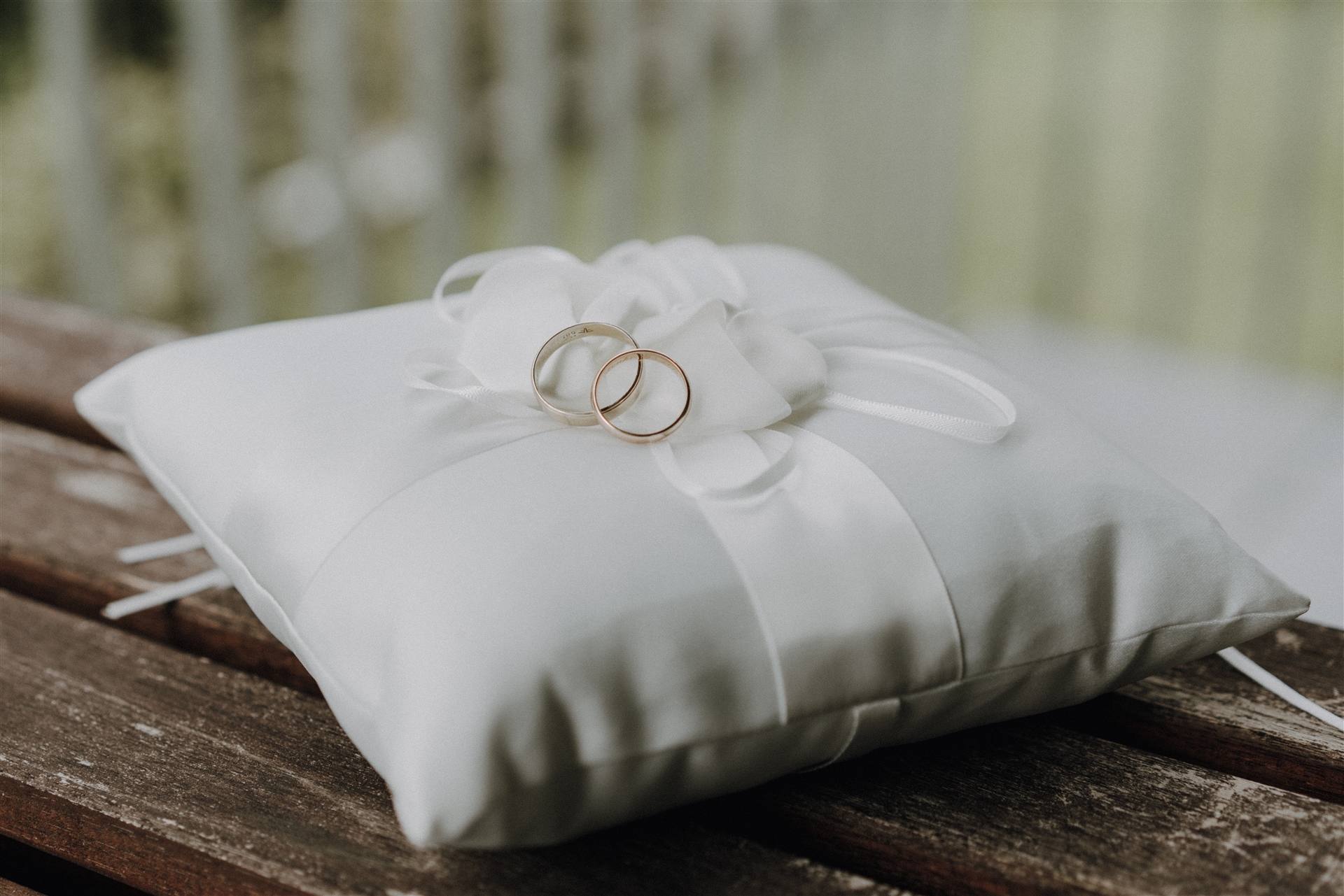 hochzeitsfotograf hannover heiraten braunschweig hochzeit wolfsburg 107