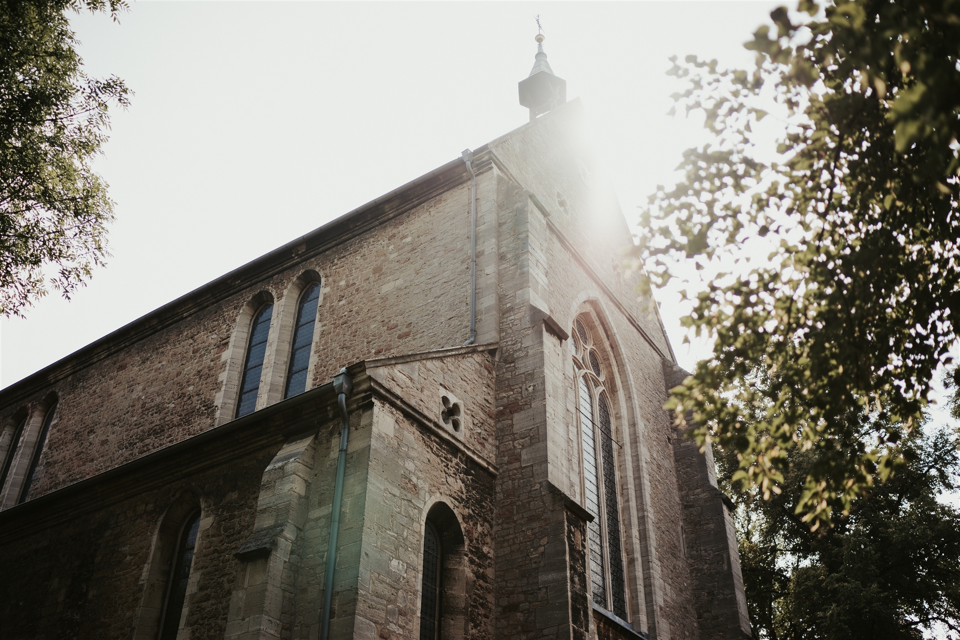 hochzeitsfotograf hannover heiraten braunschweig hochzeit wolfsburg 108