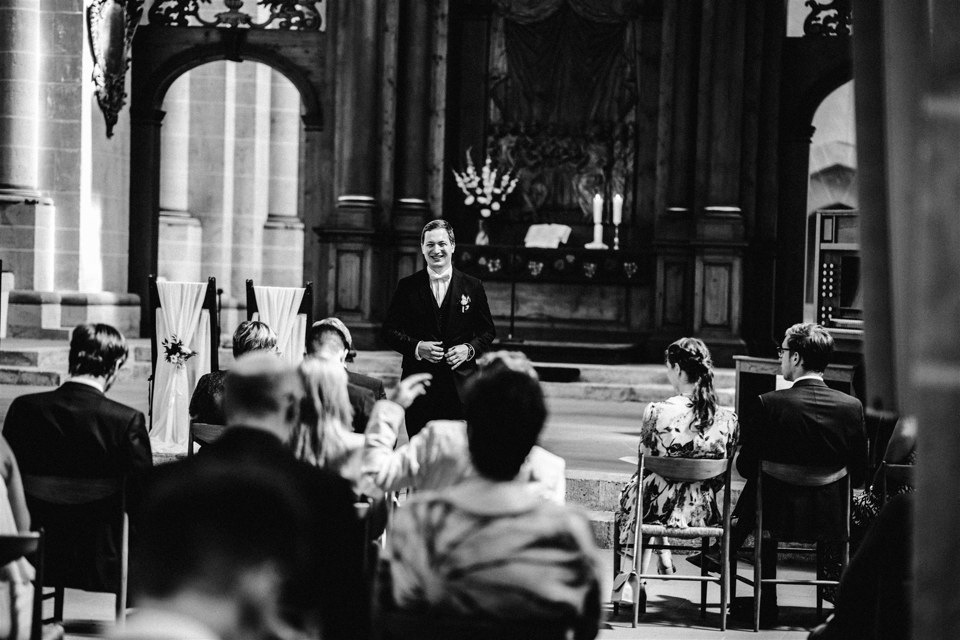 hochzeitsfotograf hannover heiraten braunschweig hochzeit wolfsburg 112