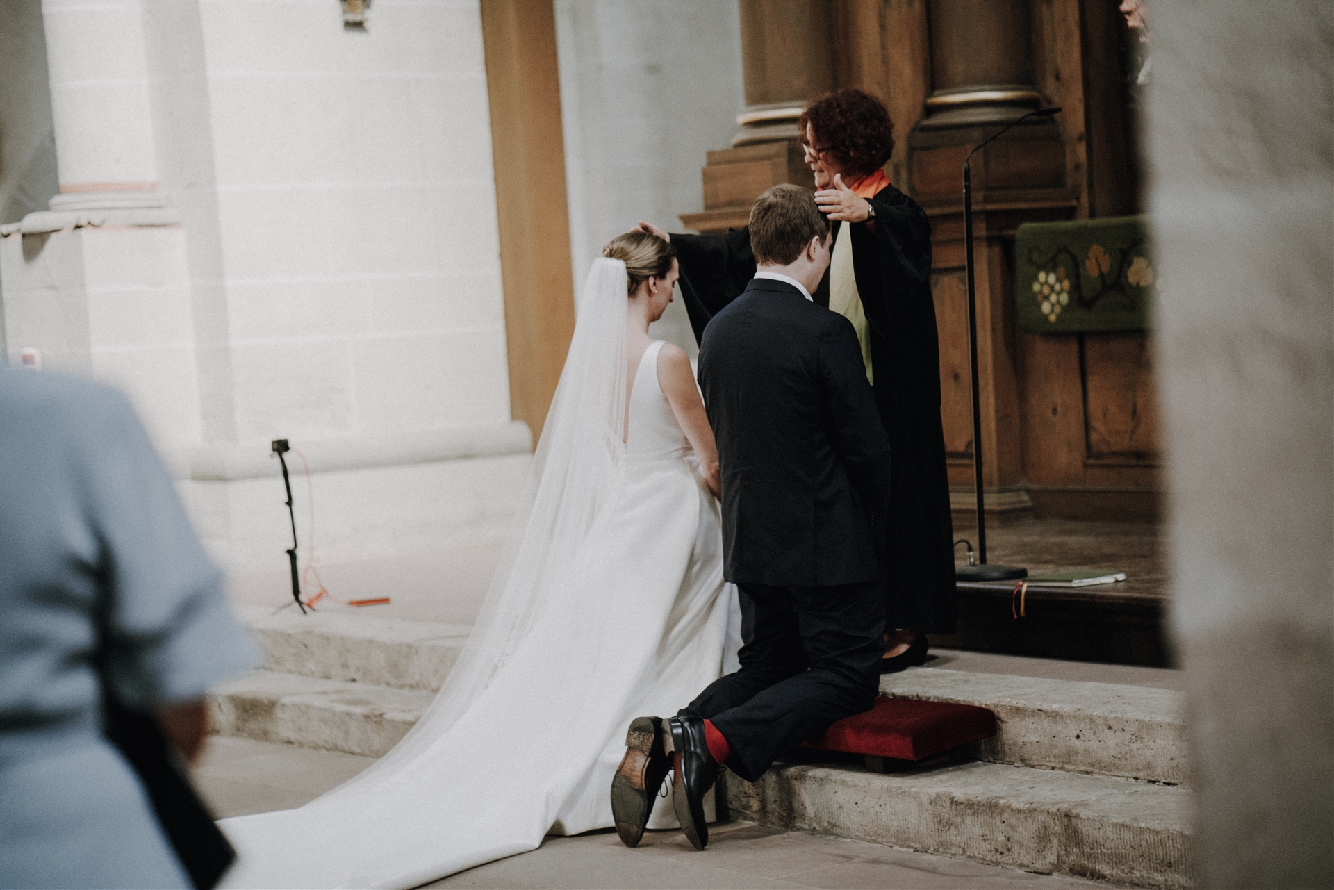 hochzeitsfotograf hannover heiraten braunschweig hochzeit wolfsburg 115