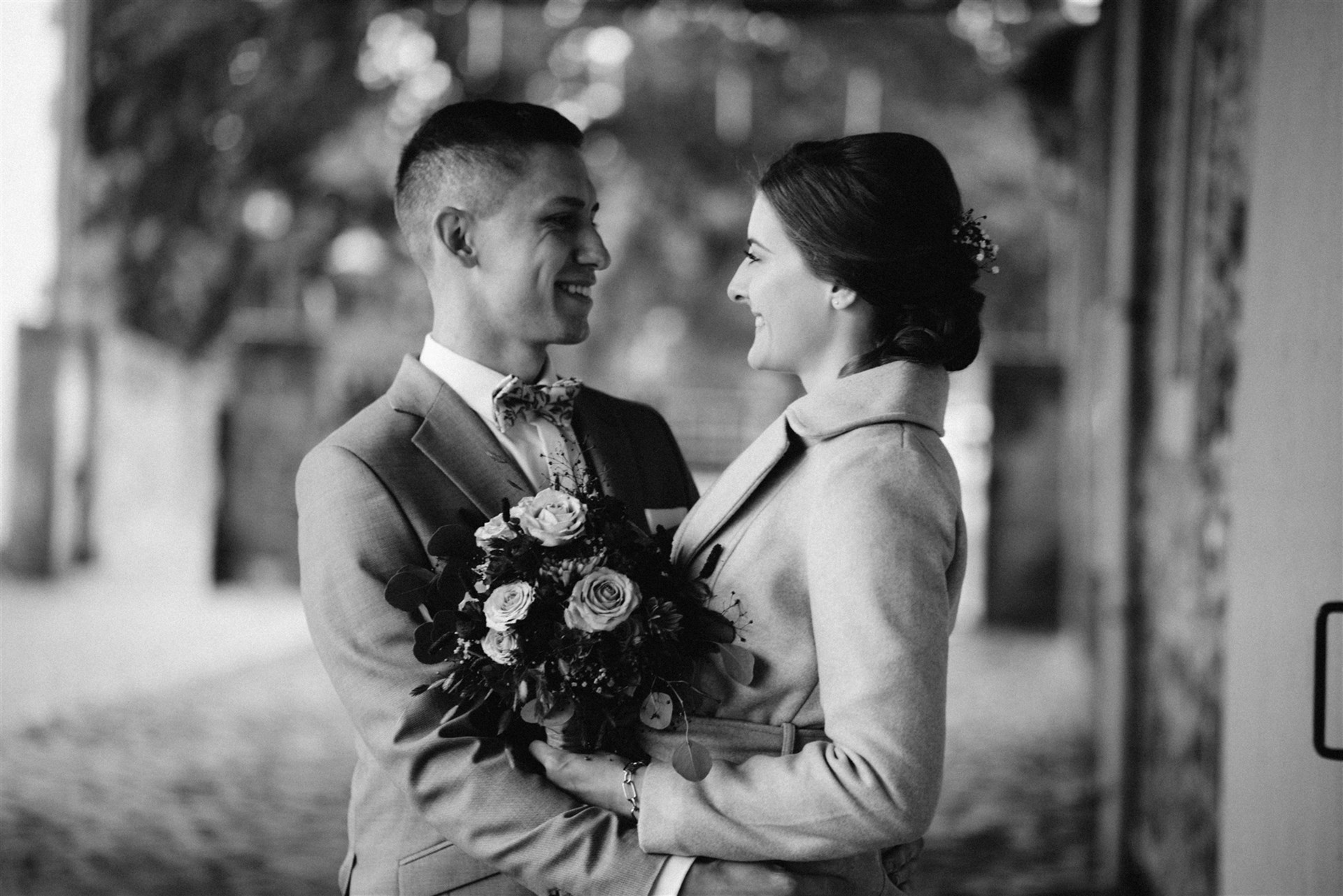 hochzeitsfotograf hannover heiraten braunschweig hochzeit wolfsburg 2