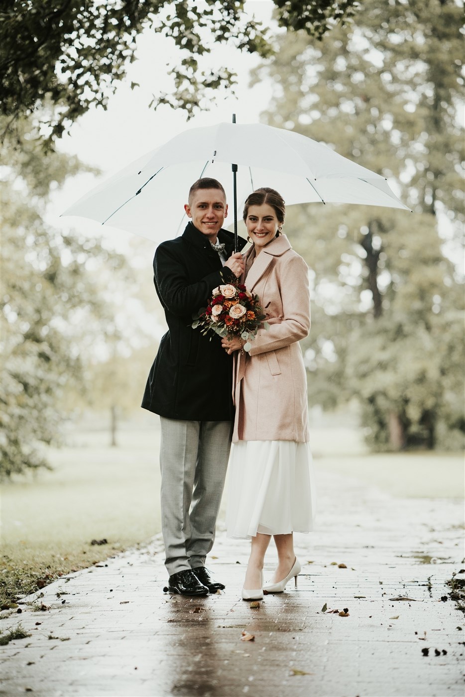 hochzeitsfotograf hannover heiraten braunschweig hochzeit wolfsburg 3