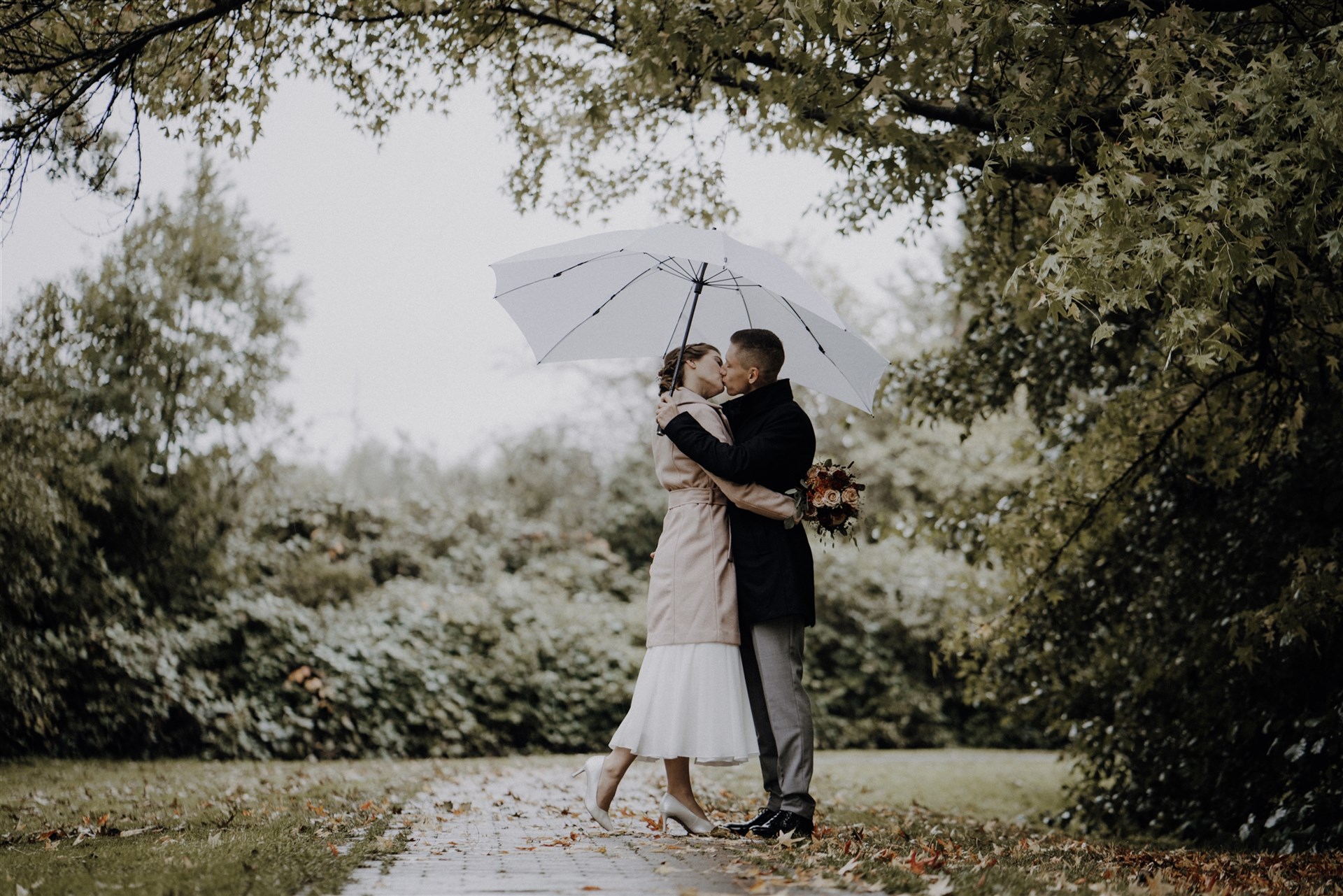 hochzeitsfotograf hannover heiraten braunschweig hochzeit wolfsburg 4