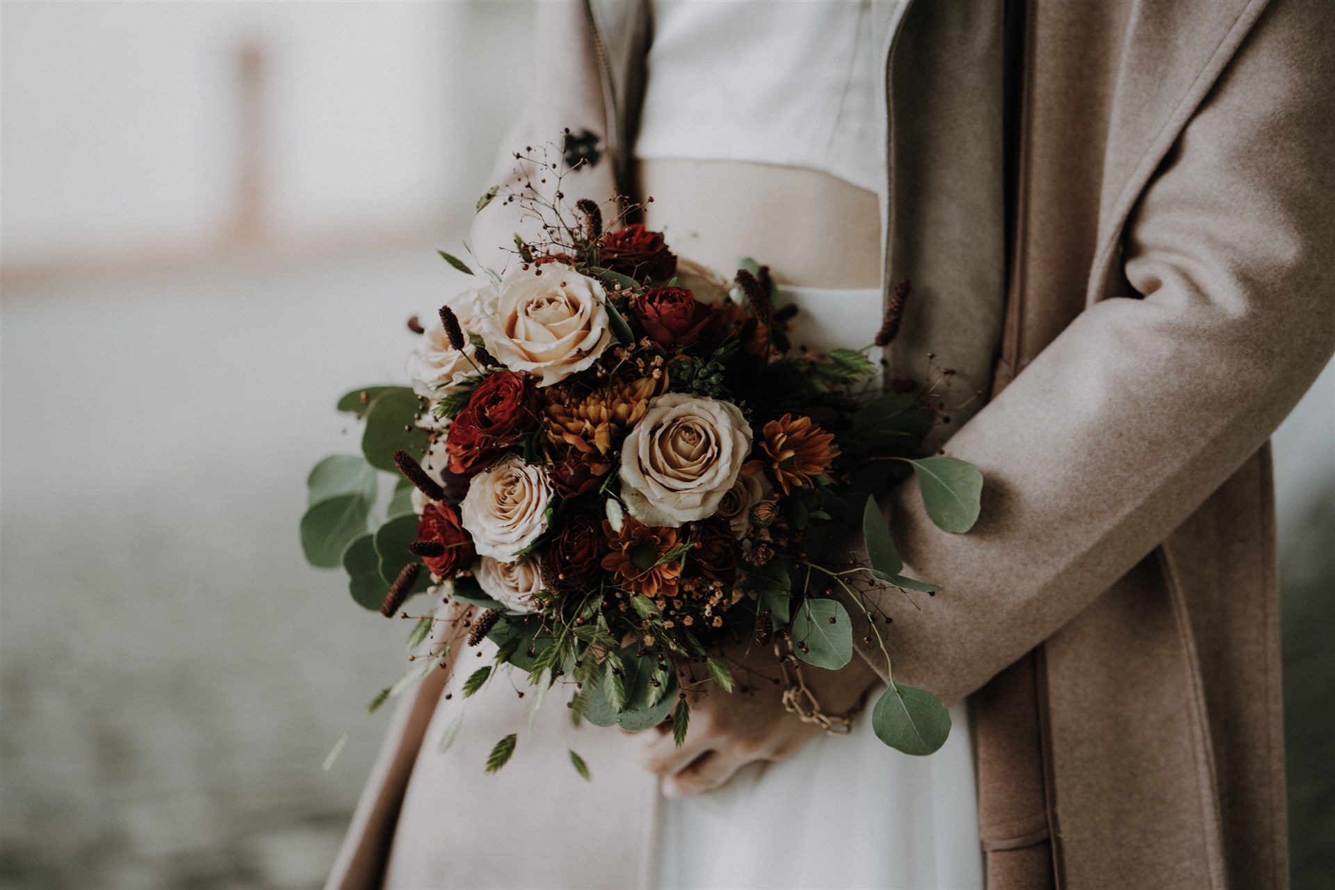 hochzeitsfotograf hannover heiraten braunschweig hochzeit wolfsburg 5