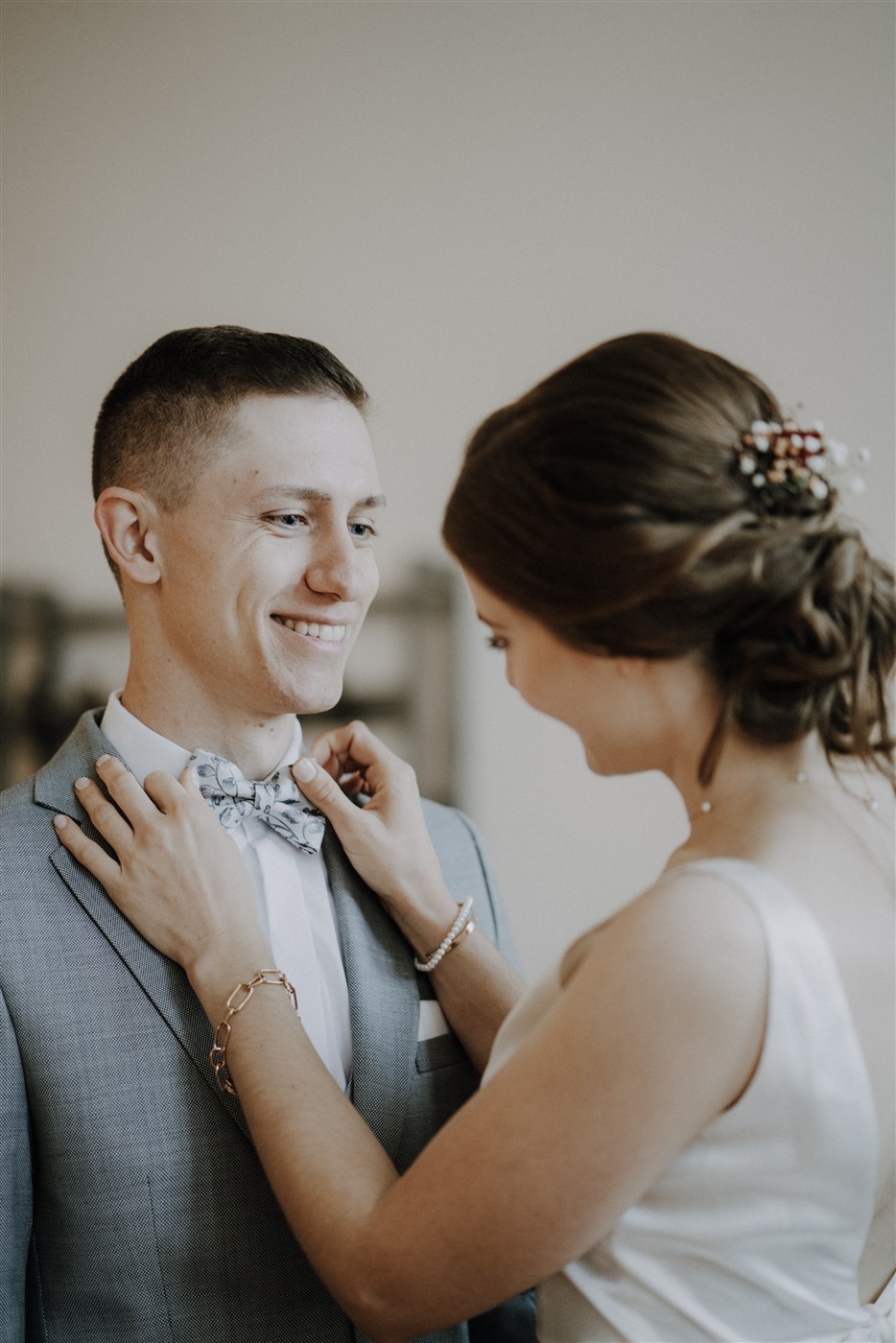 hochzeitsfotograf hannover heiraten braunschweig hochzeit wolfsburg 6