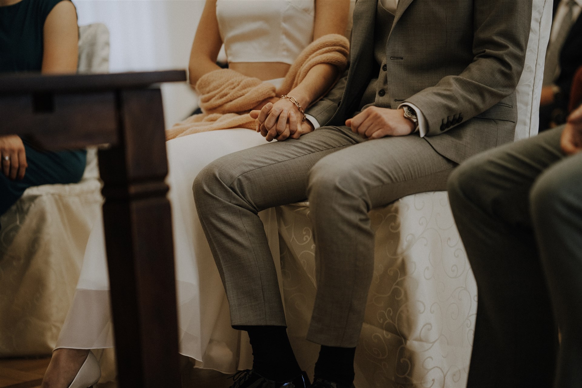 hochzeitsfotograf hannover heiraten braunschweig hochzeit wolfsburg 7