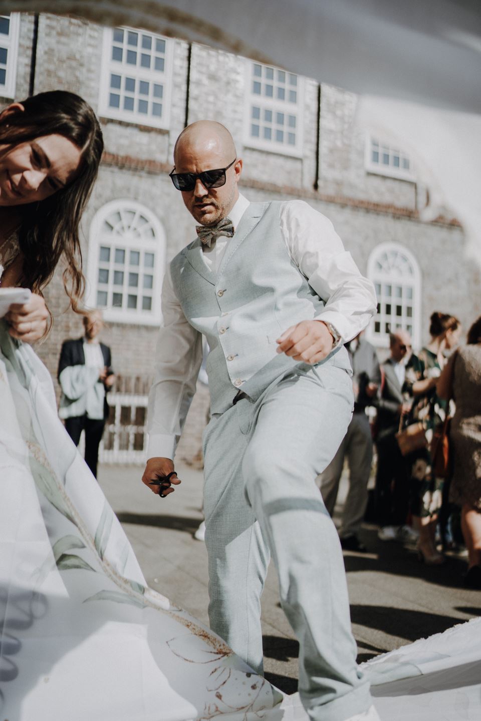 Chantal Jan 216 von 522 1