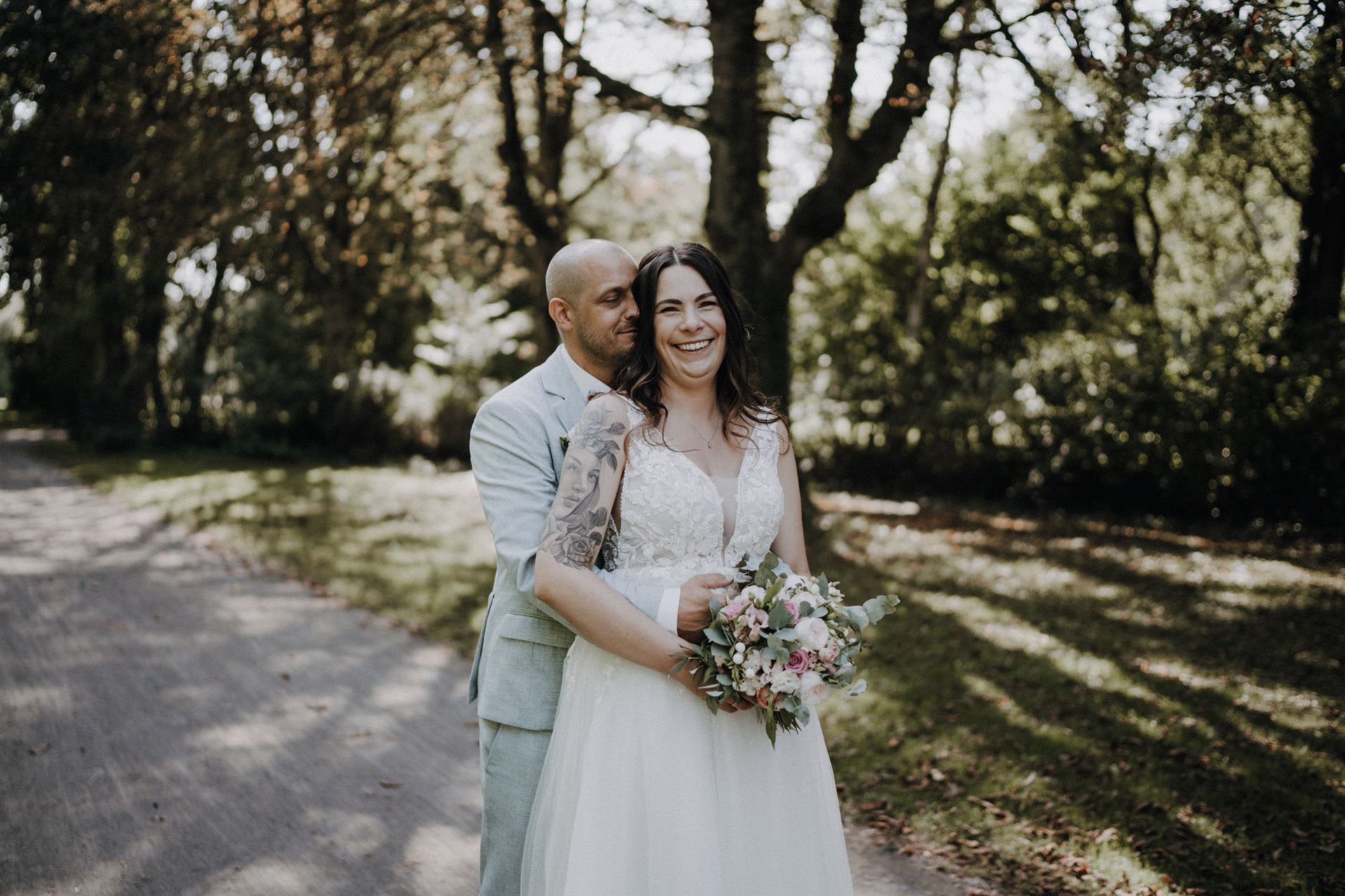 Chantal Jan 255 von 522 1