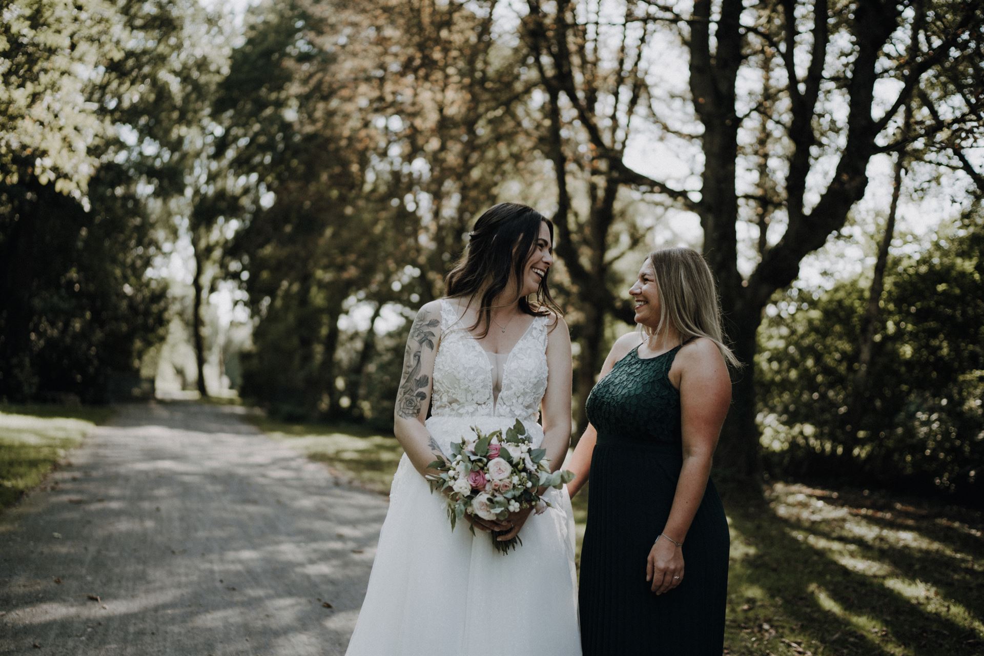 Chantal Jan 265 von 522 1