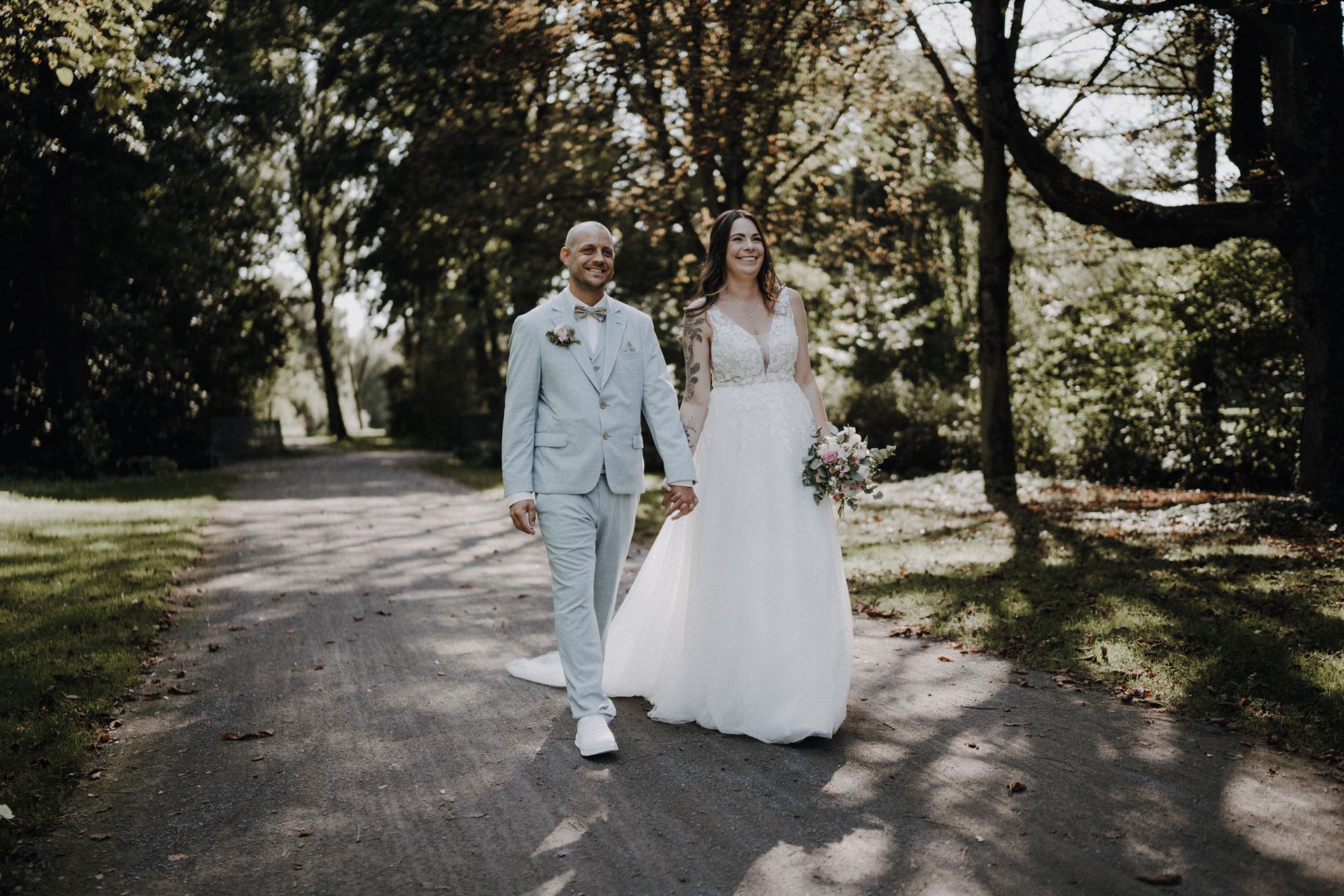 Chantal Jan 285 von 522 1