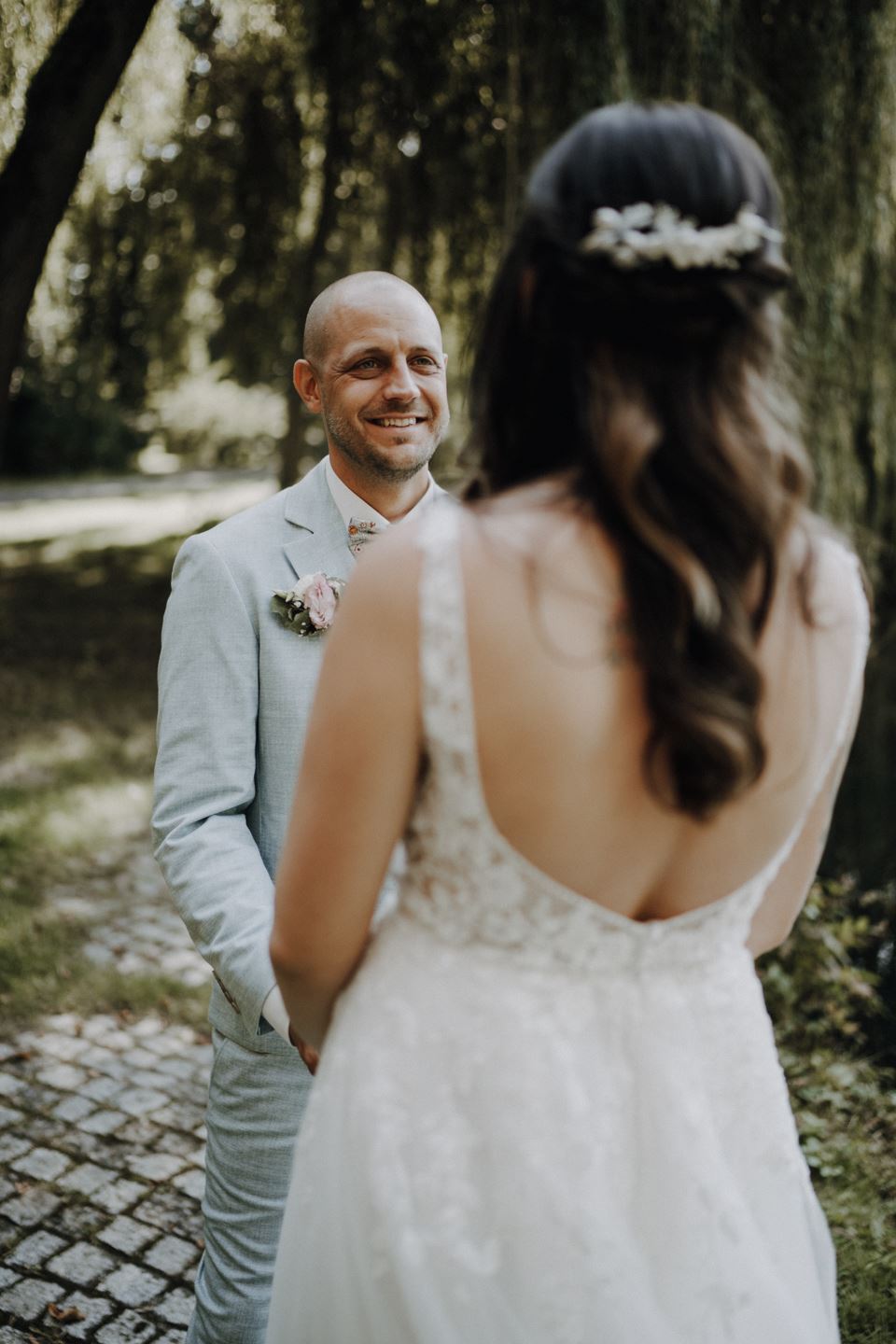 Chantal Jan 342 von 522 1