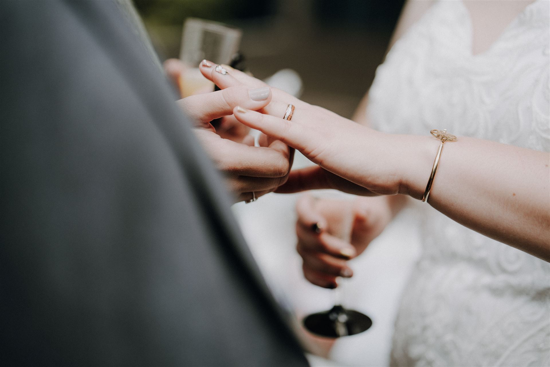 Julia Lauritz 245 von 330