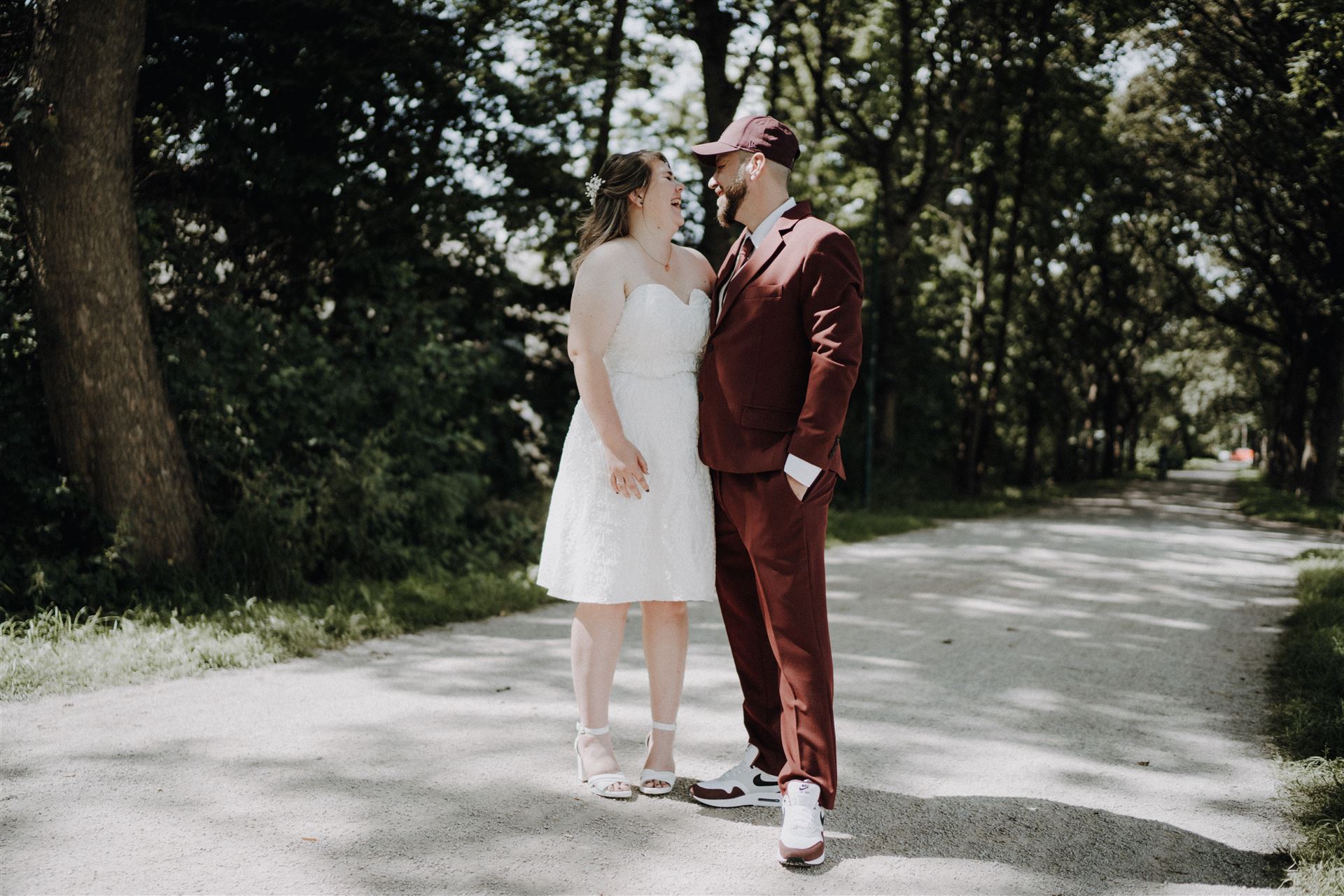 Julia Lauritz 274 von 330 1