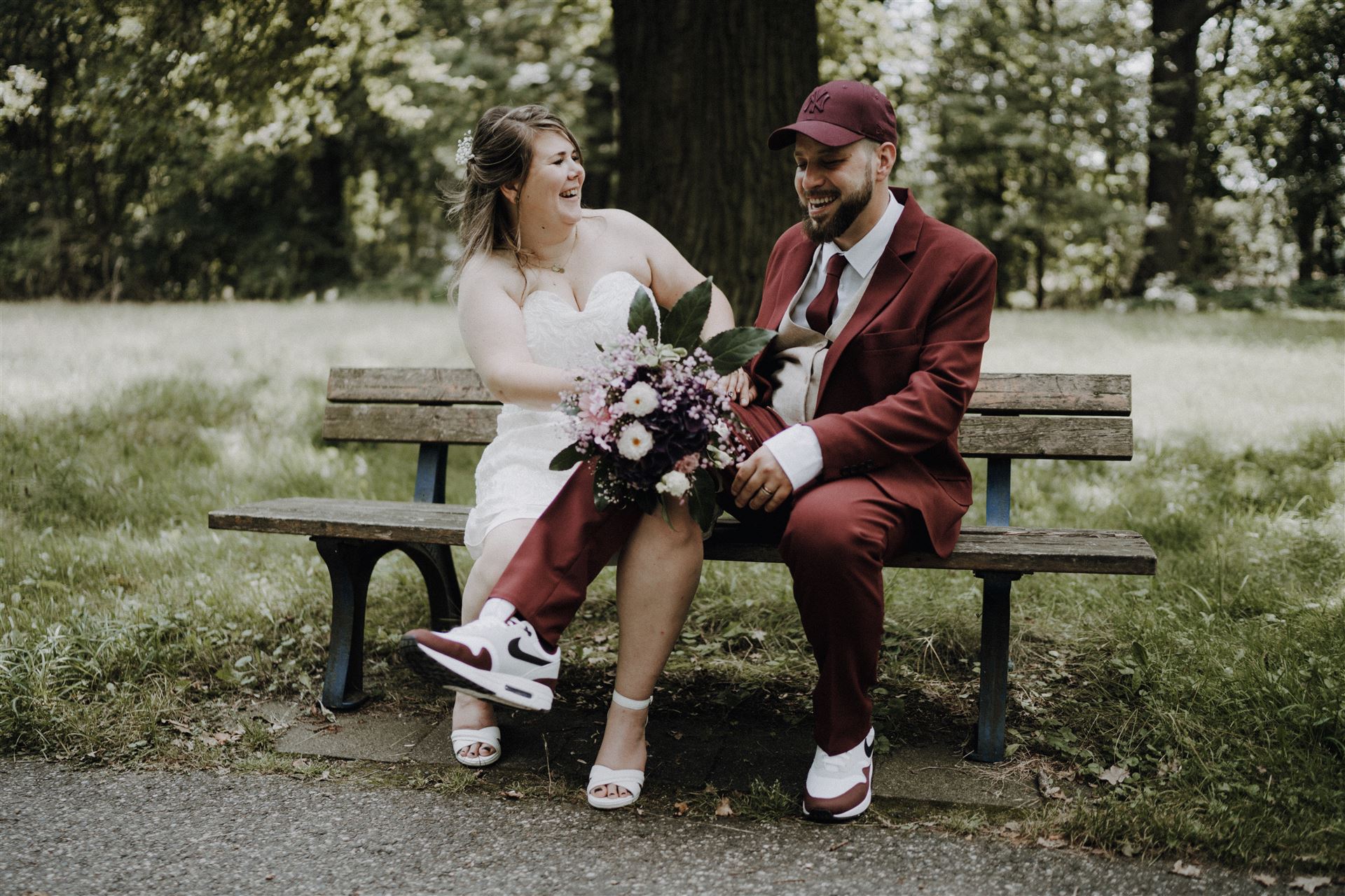 Julia Lauritz 308 von 330