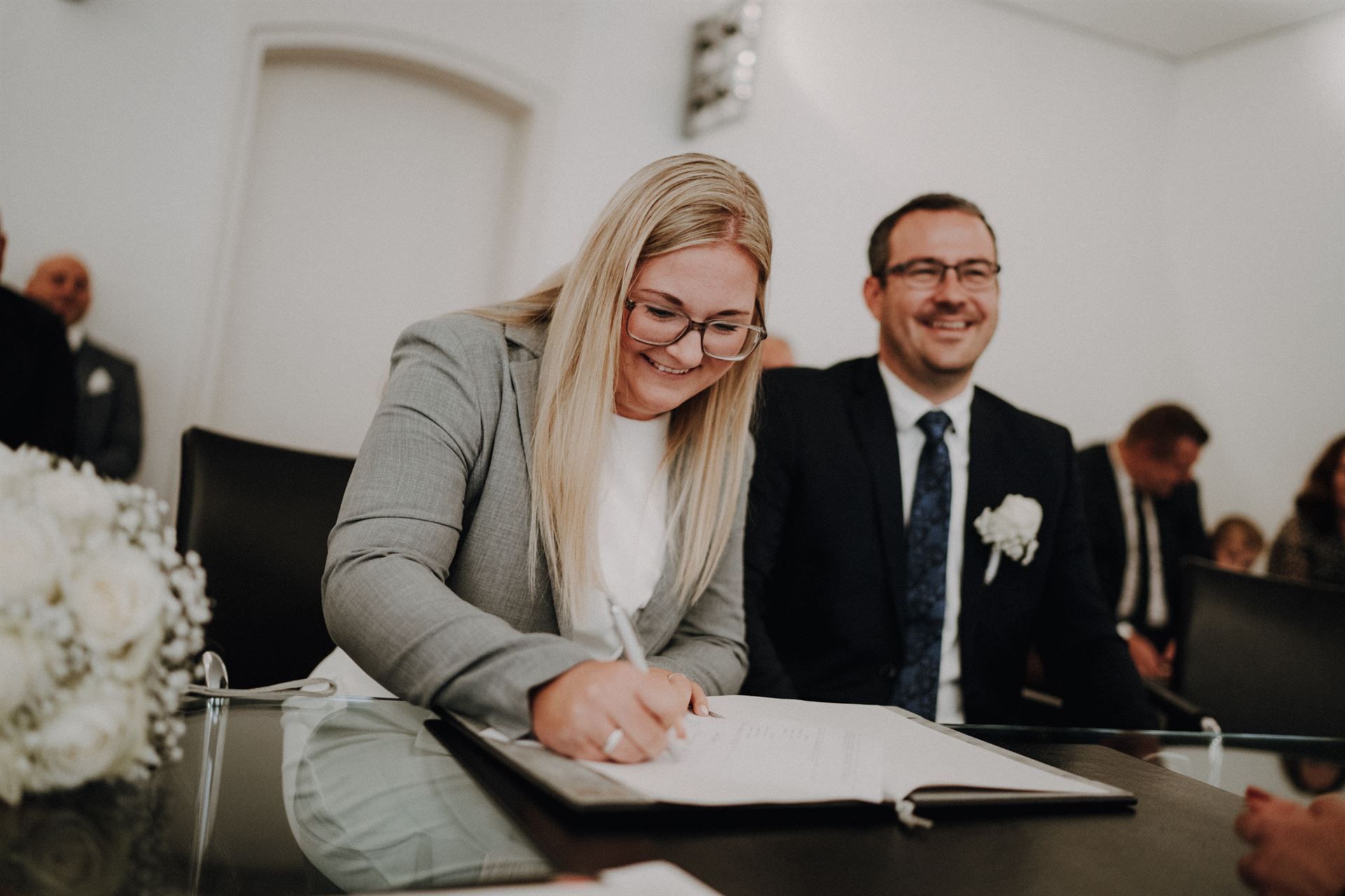 Melina Tobias 060 von 466