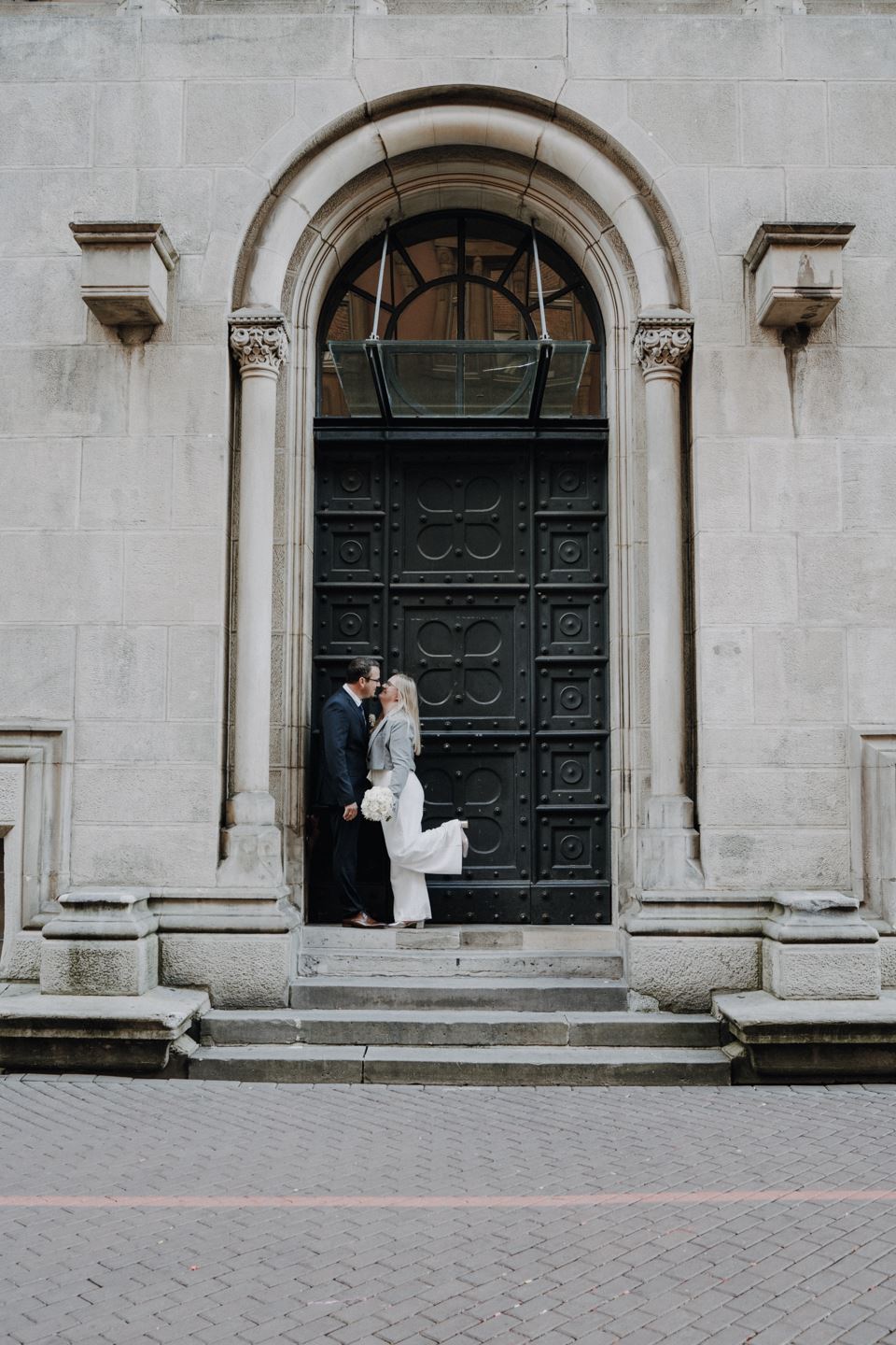 Melina Tobias 170 von 466