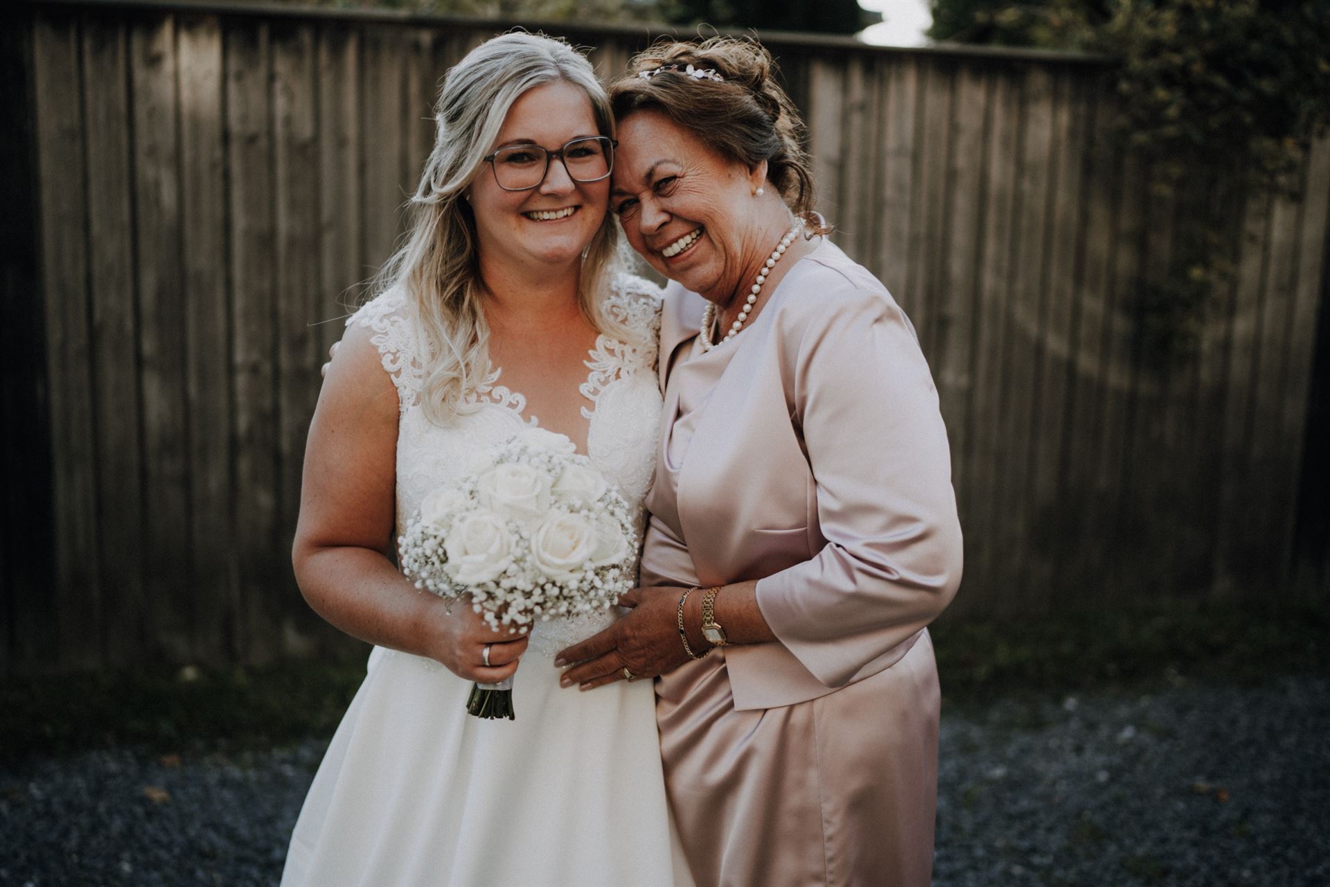 Melina Tobias 352 von 466