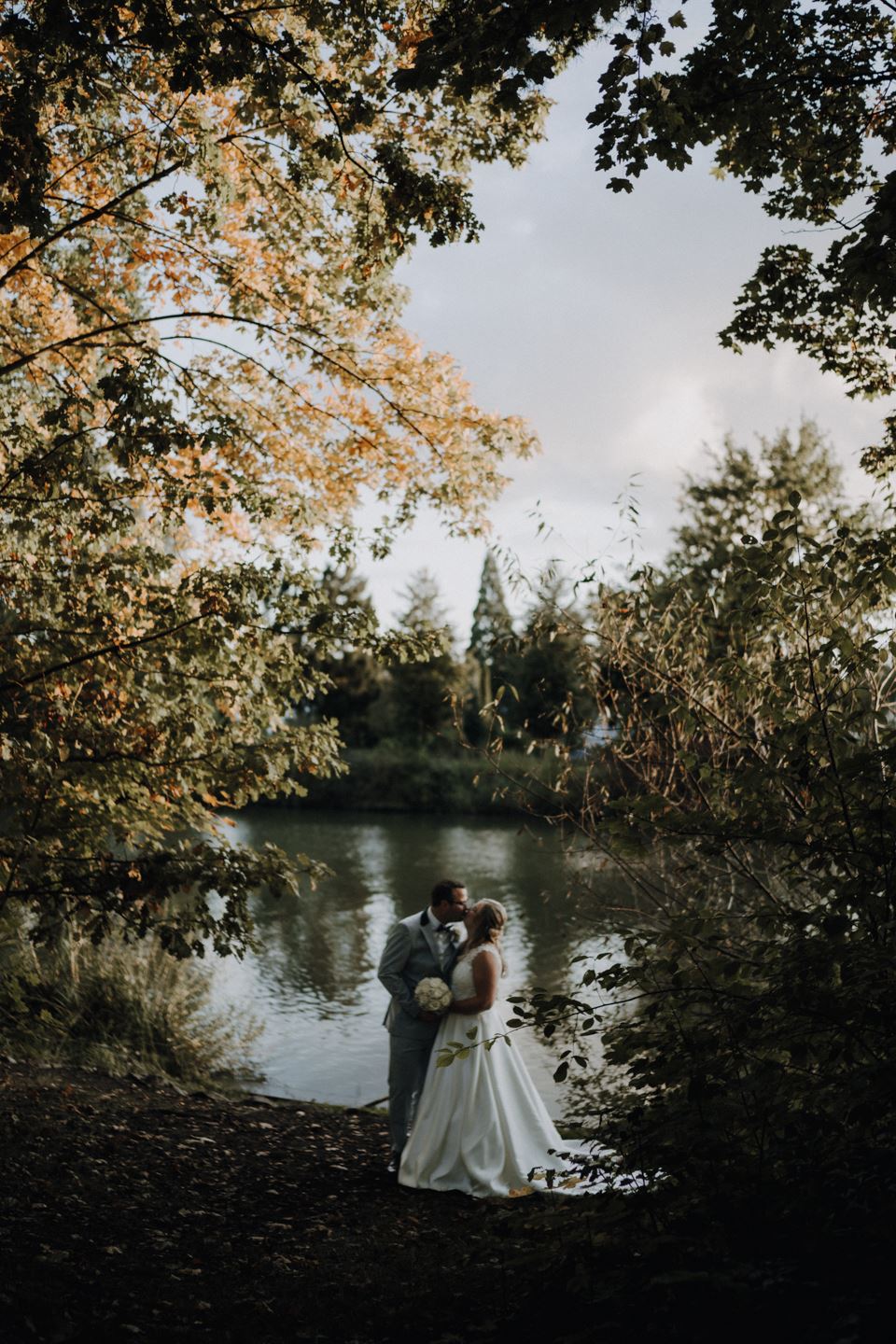 Melina Tobias 371 von 466