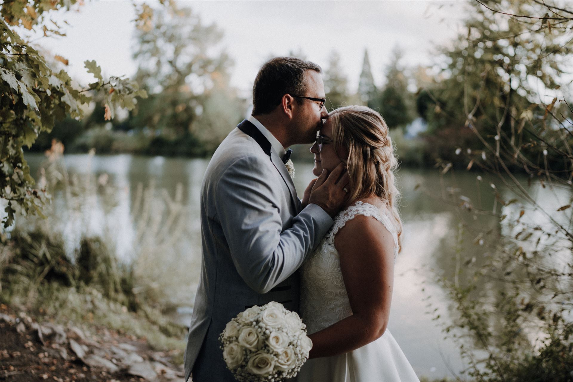 Melina Tobias 376 von 466