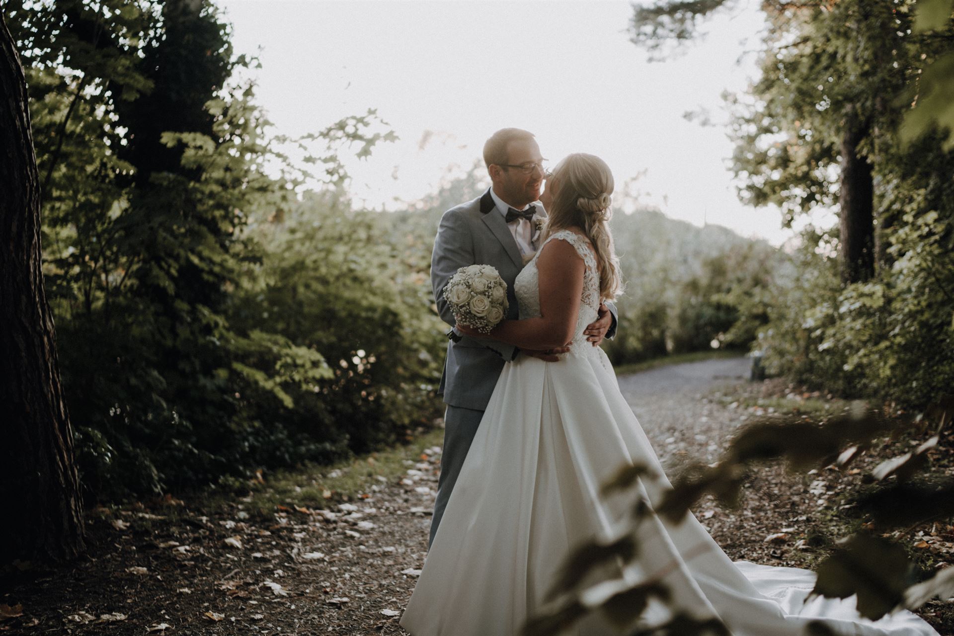 Melina Tobias 382 von 466