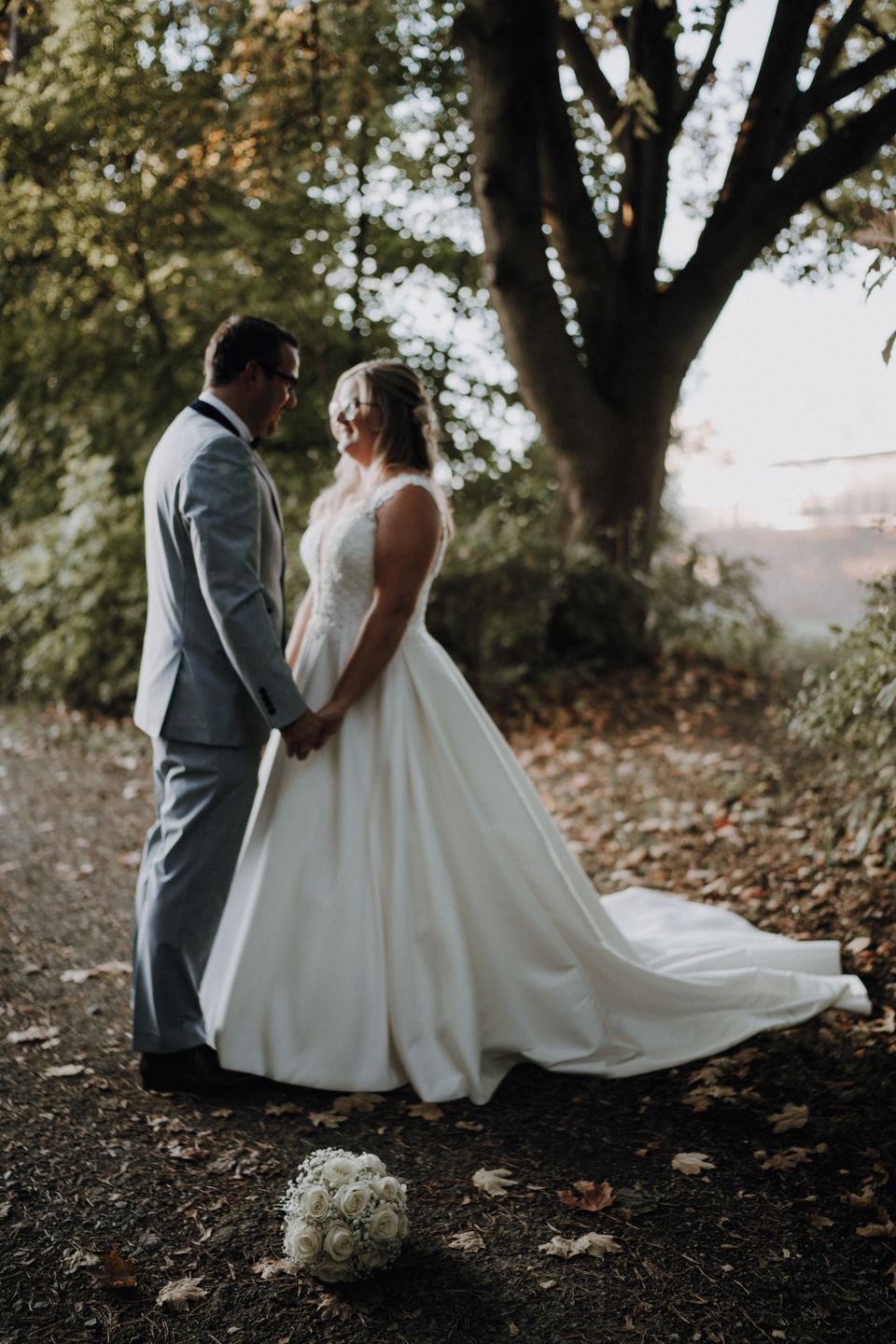 Melina Tobias 386 von 466