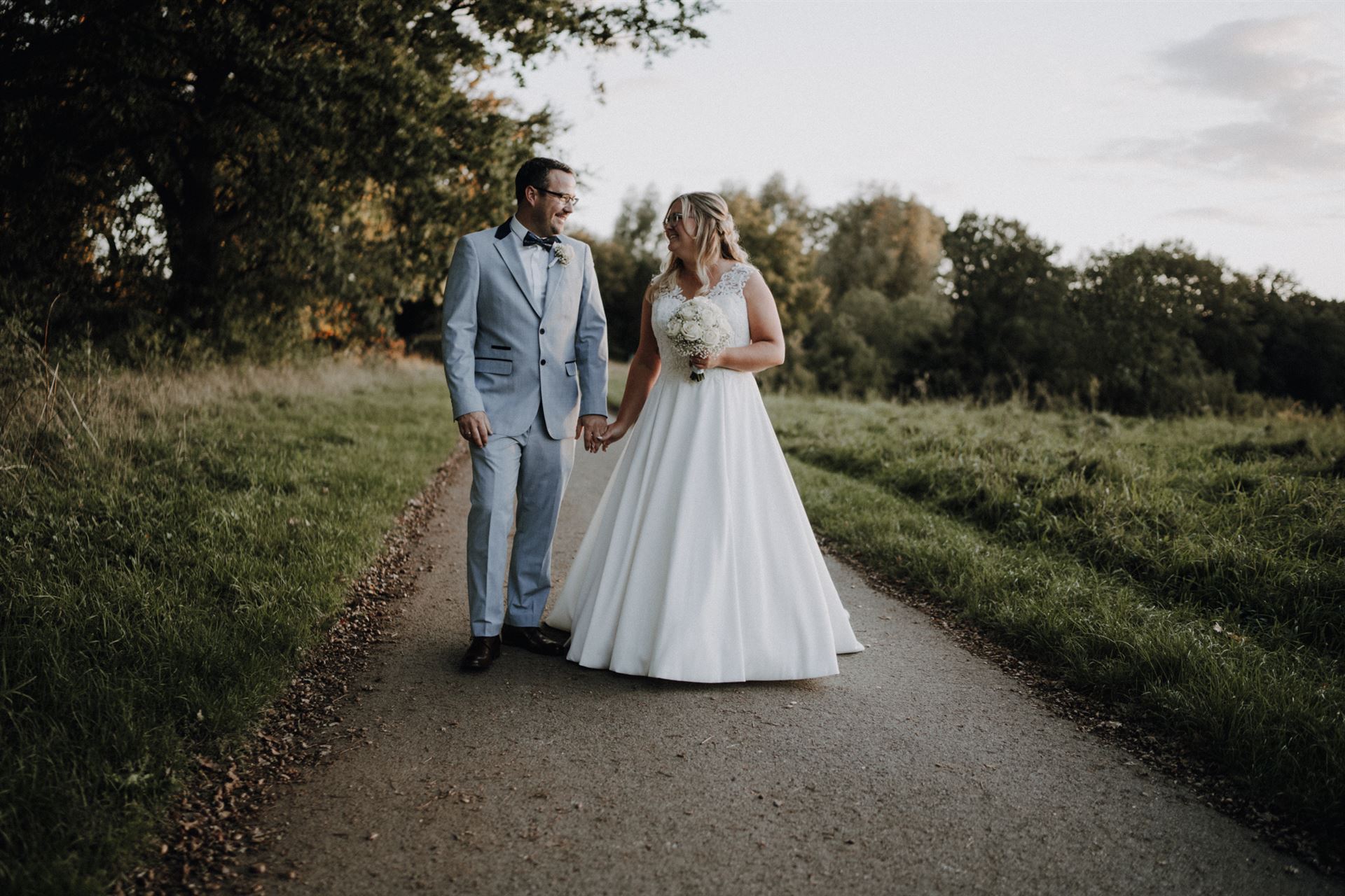 Melina Tobias 395 von 466