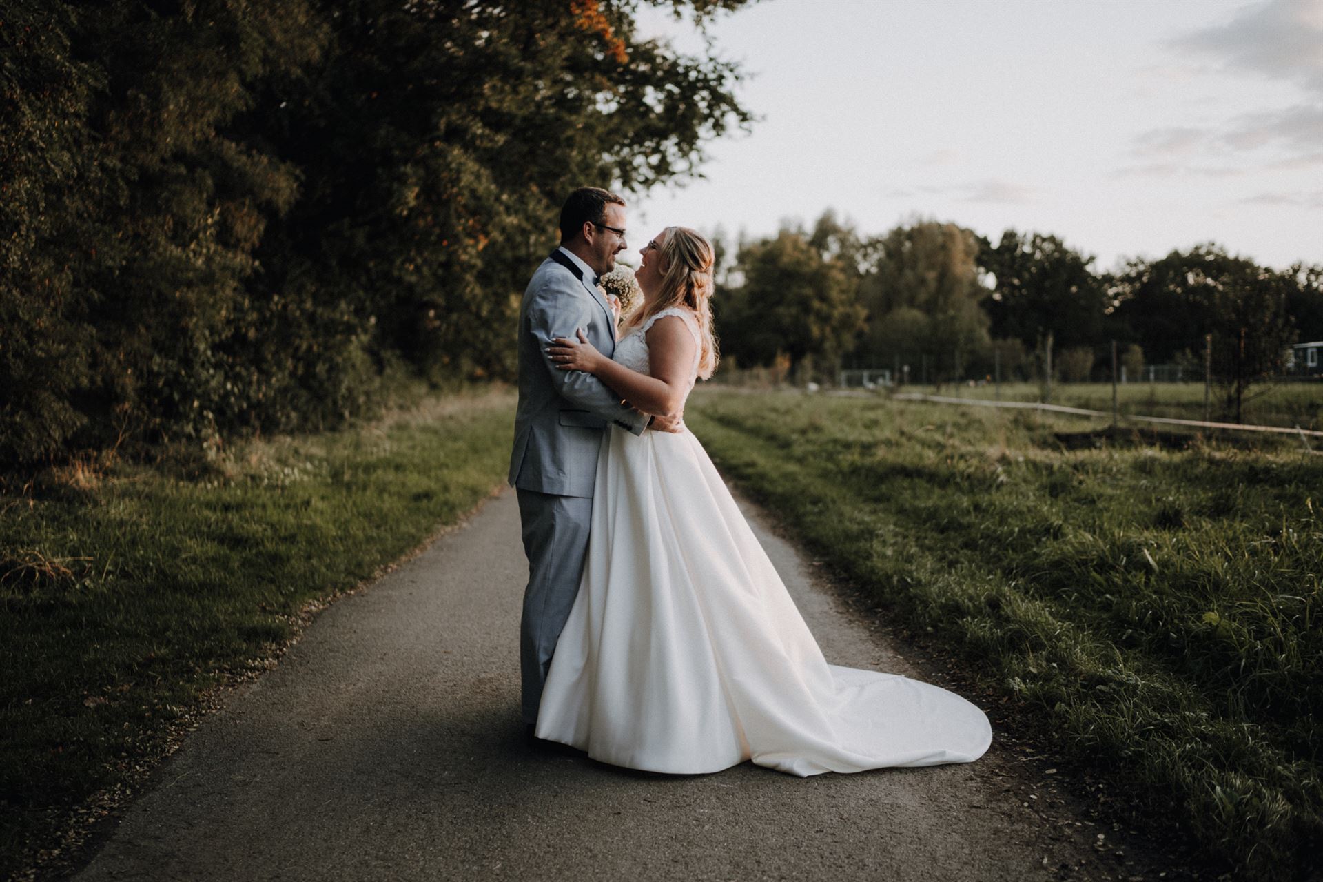 Melina Tobias 402 von 466