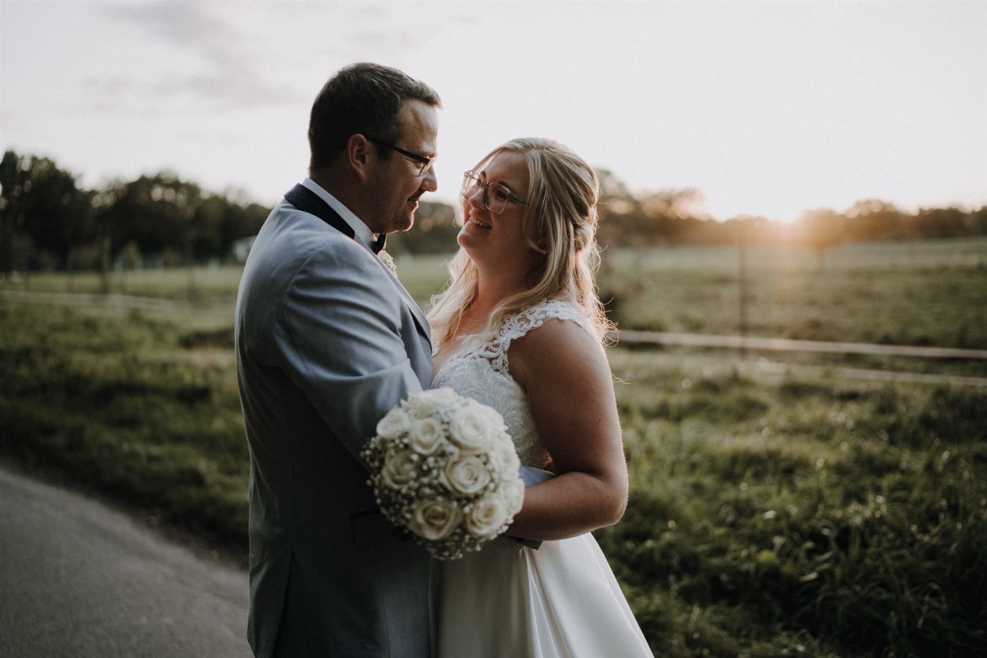 Melina Tobias 413 von 466