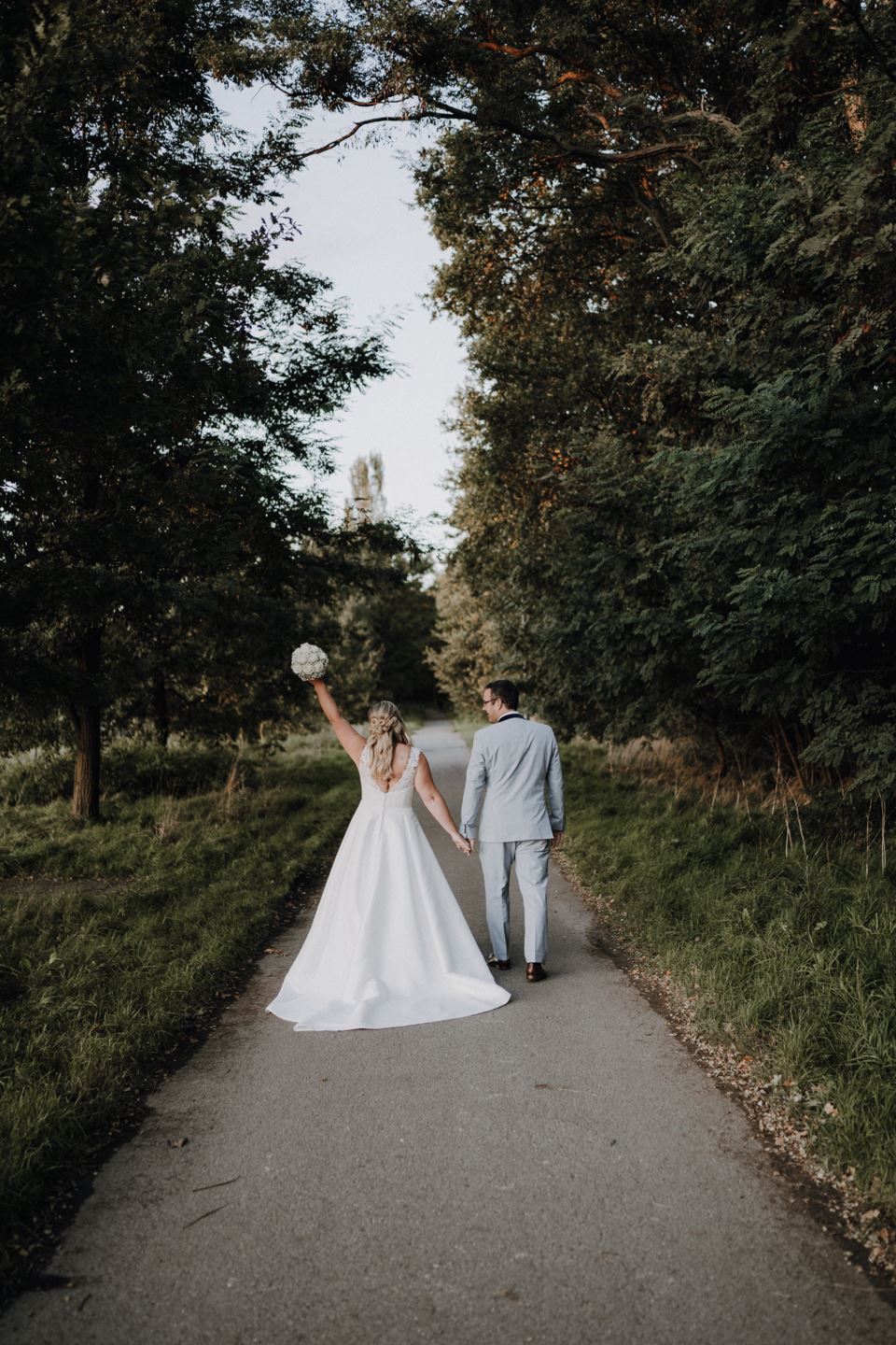 Melina Tobias 418 von 466