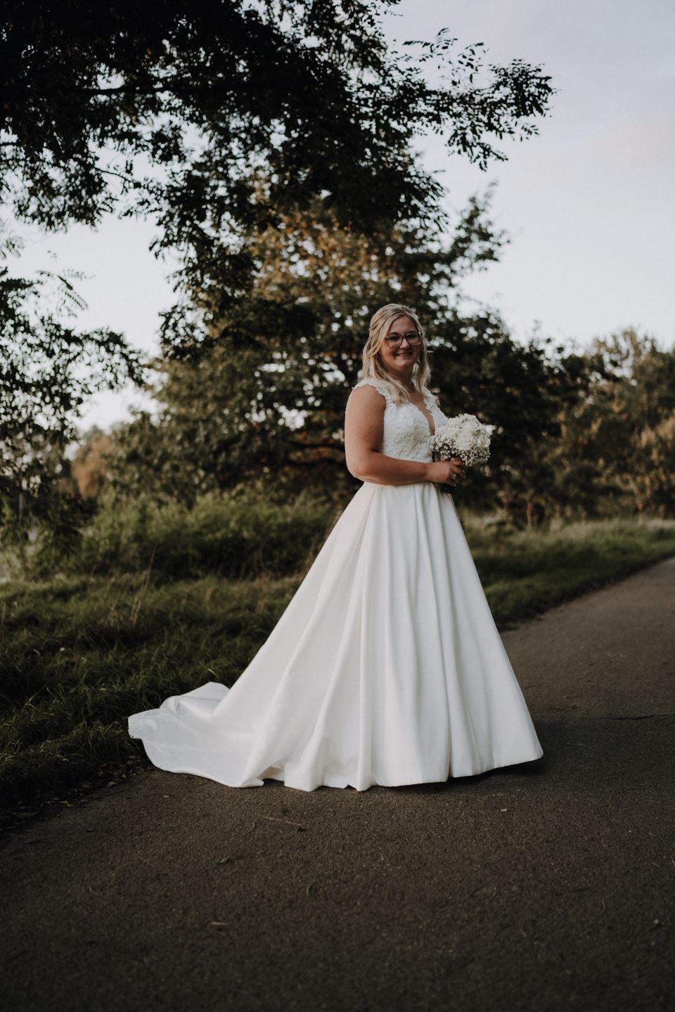 Melina Tobias 422 von 466