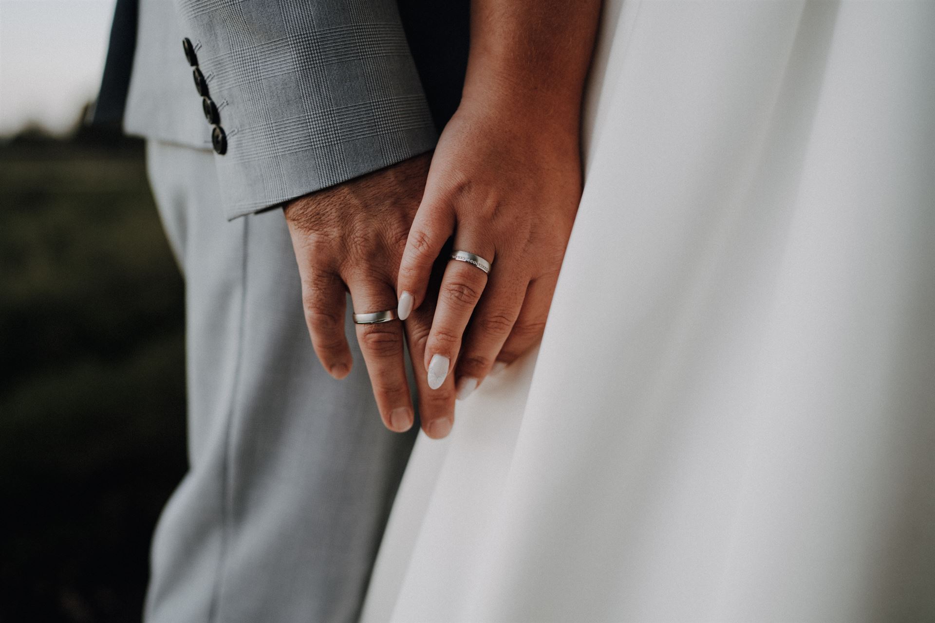 Melina Tobias 441 von 466