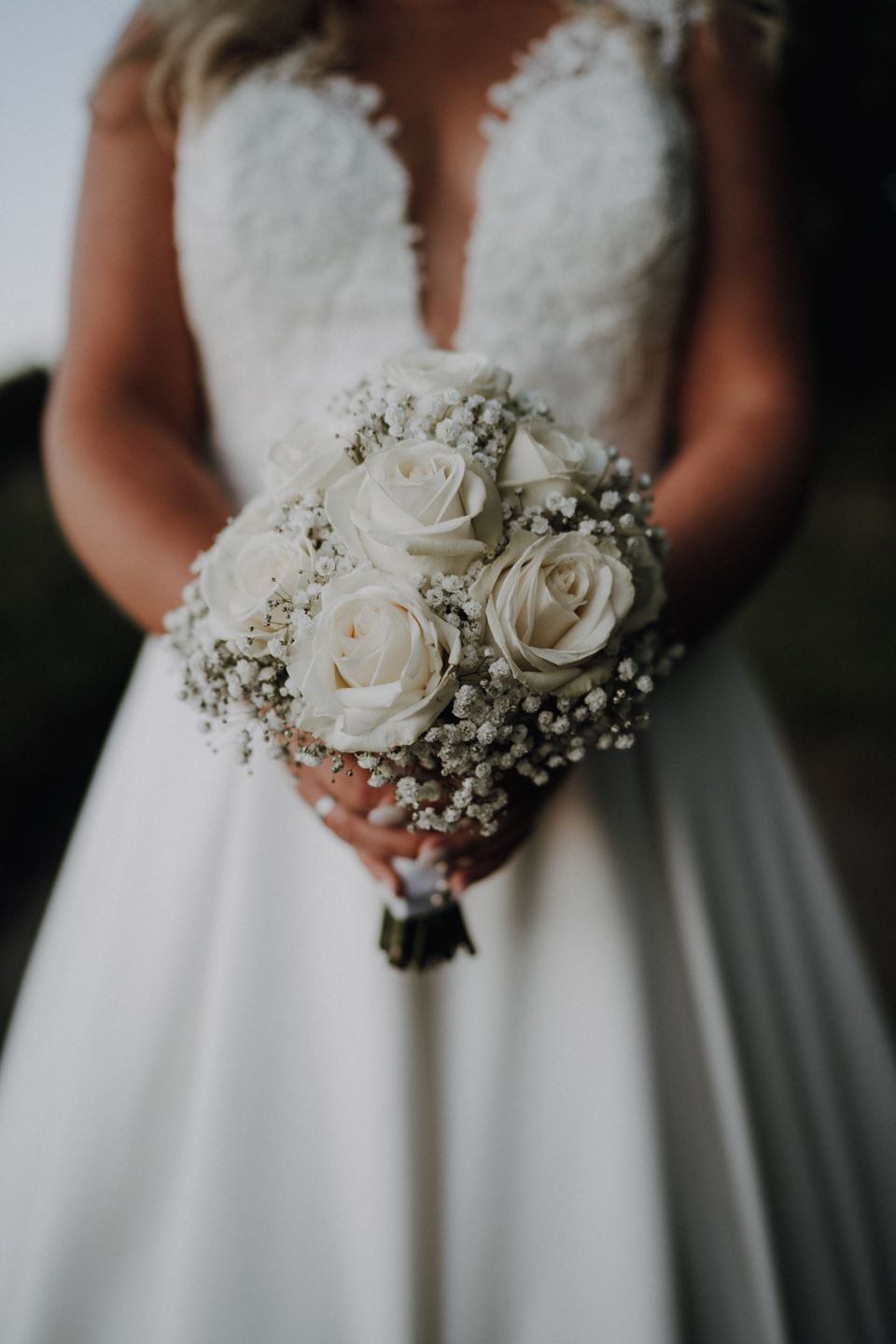 Melina Tobias 449 von 466