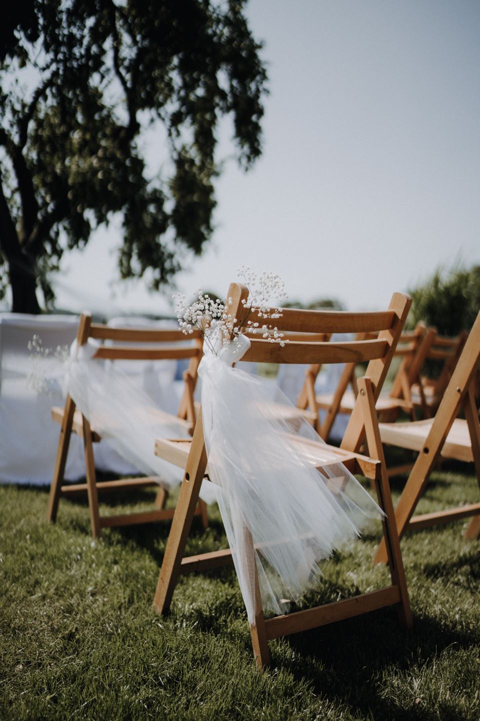 Suzy Tommy 036 von 821 1