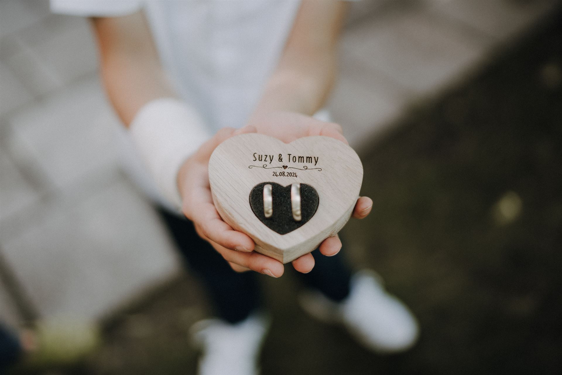 Suzy Tommy 094 von 821