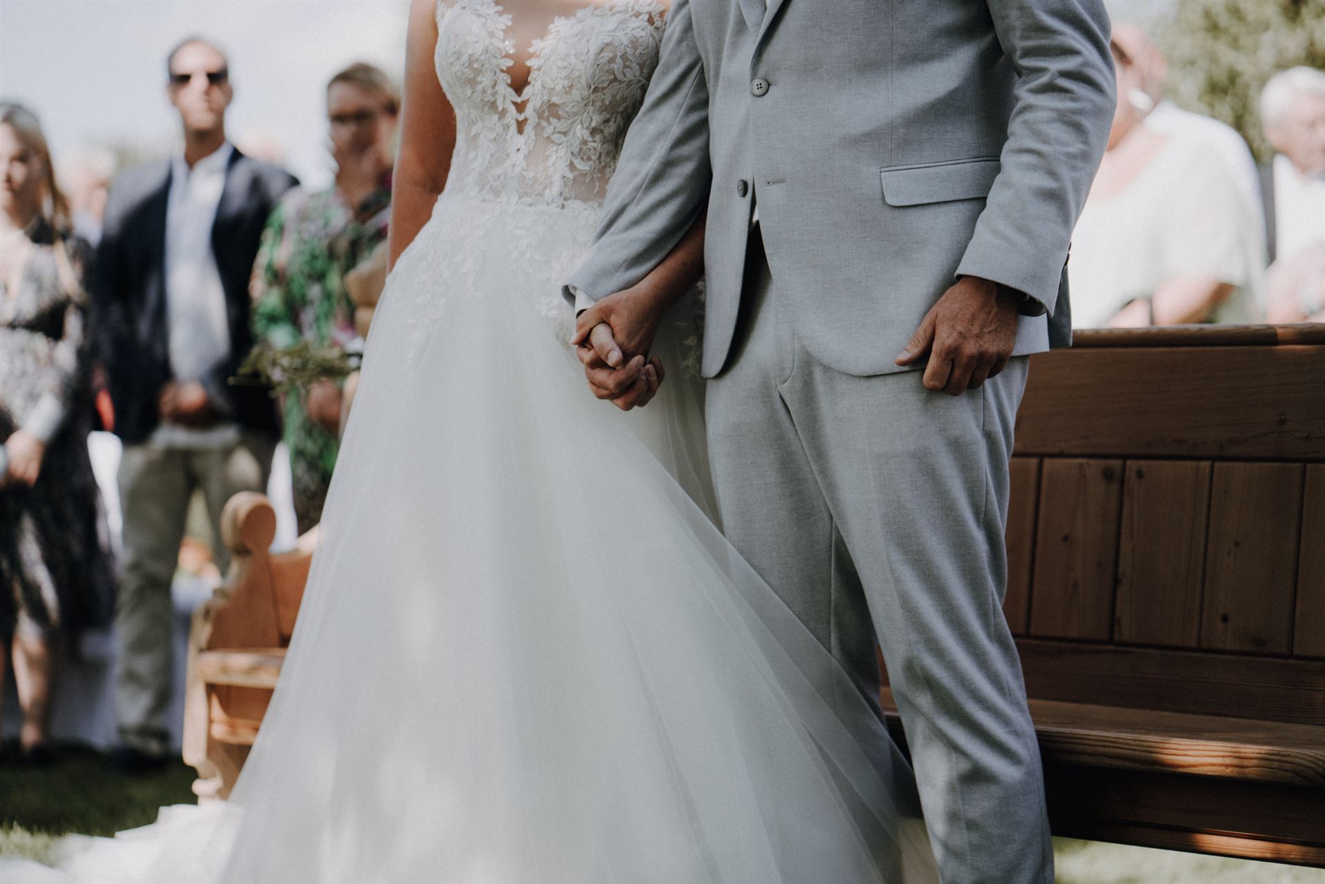 Suzy Tommy 121 von 821