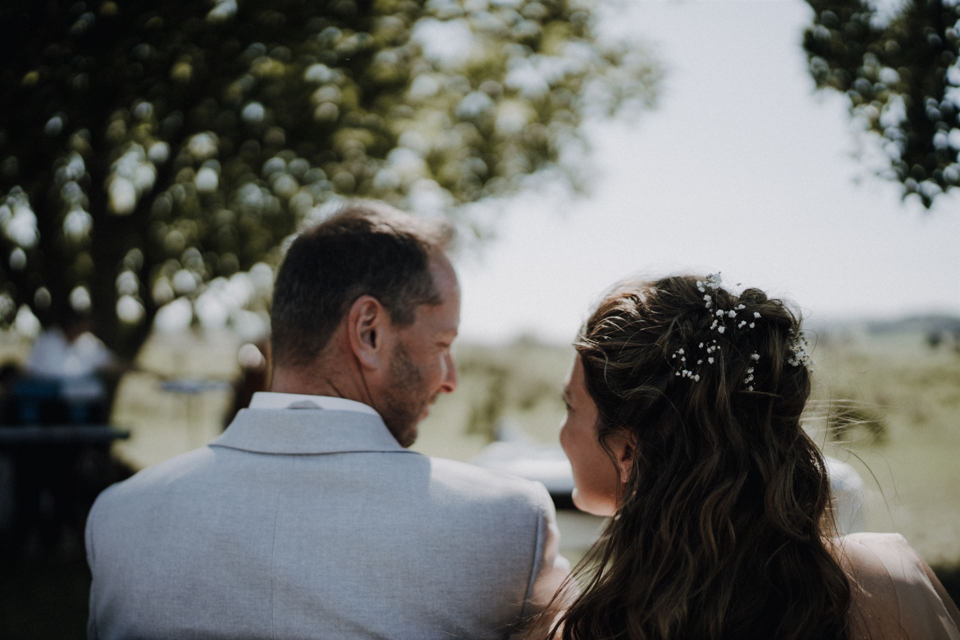 Suzy Tommy 199 von 821 1