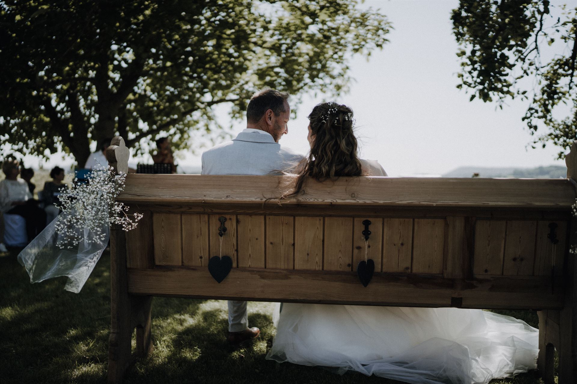 Suzy Tommy 251 von 821