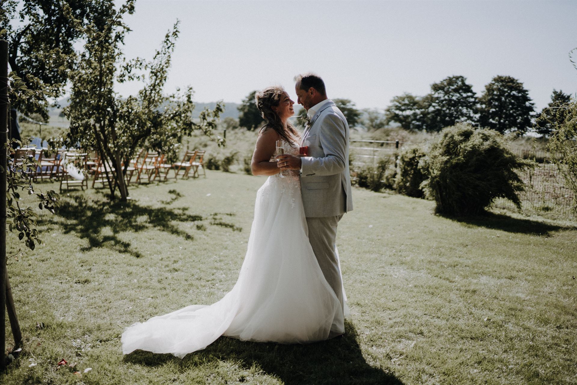 Suzy Tommy 387 von 821