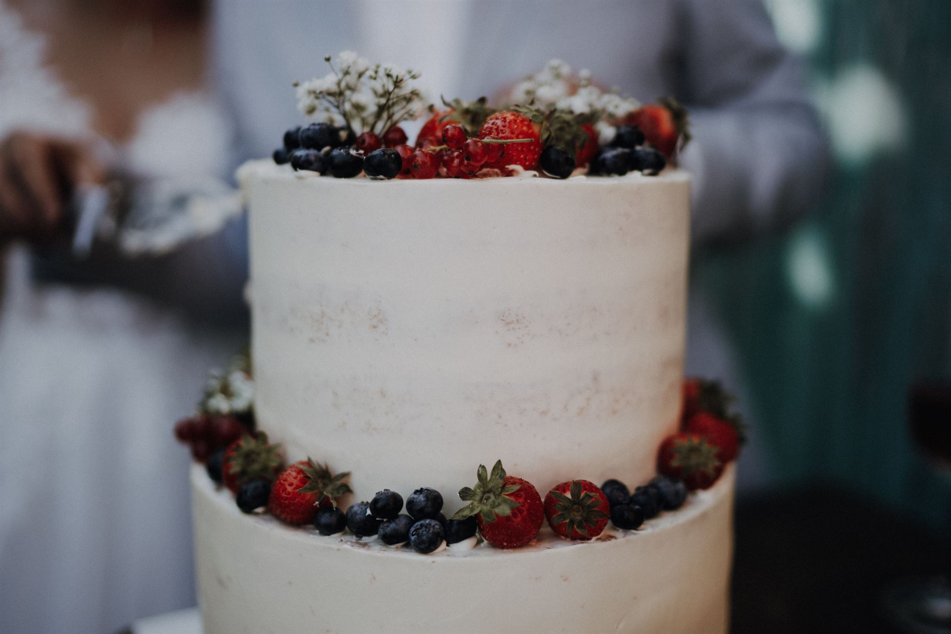 Suzy Tommy 453 von 821 1