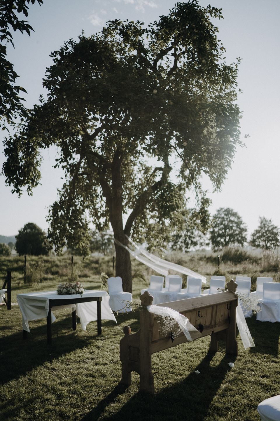 Suzy Tommy 644 von 821 1