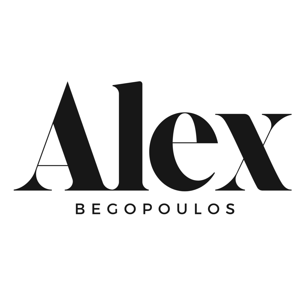 logo alex begopoulos hochzeitsfotograf webp