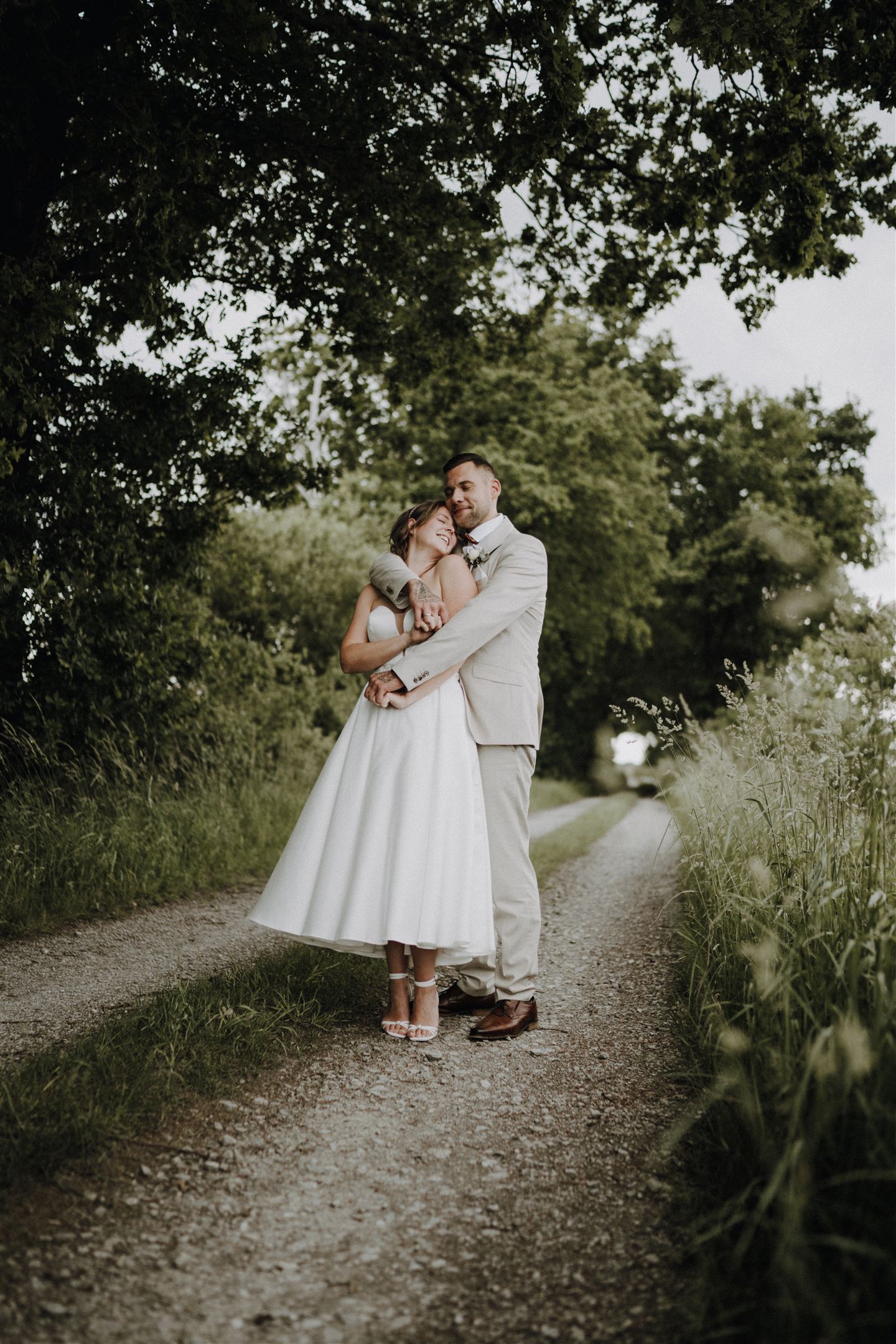 1 Lara Dennis 541 von 826