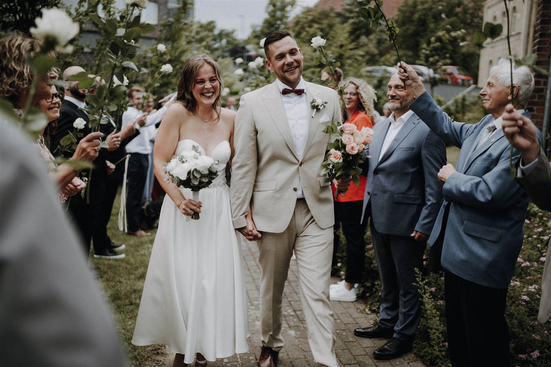 10 Lara Dennis 228 von 826