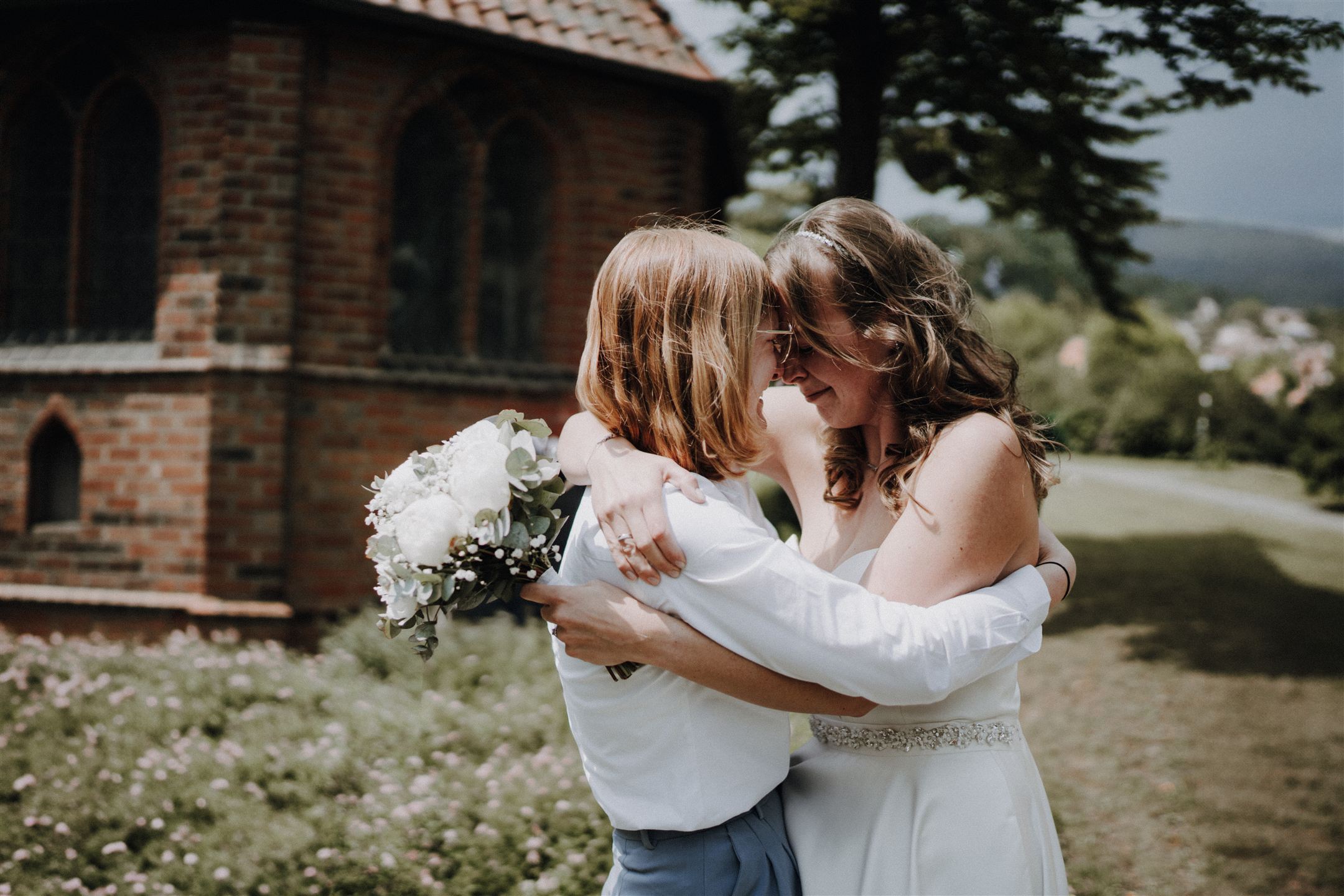 11 Lara Dennis 298 von 826