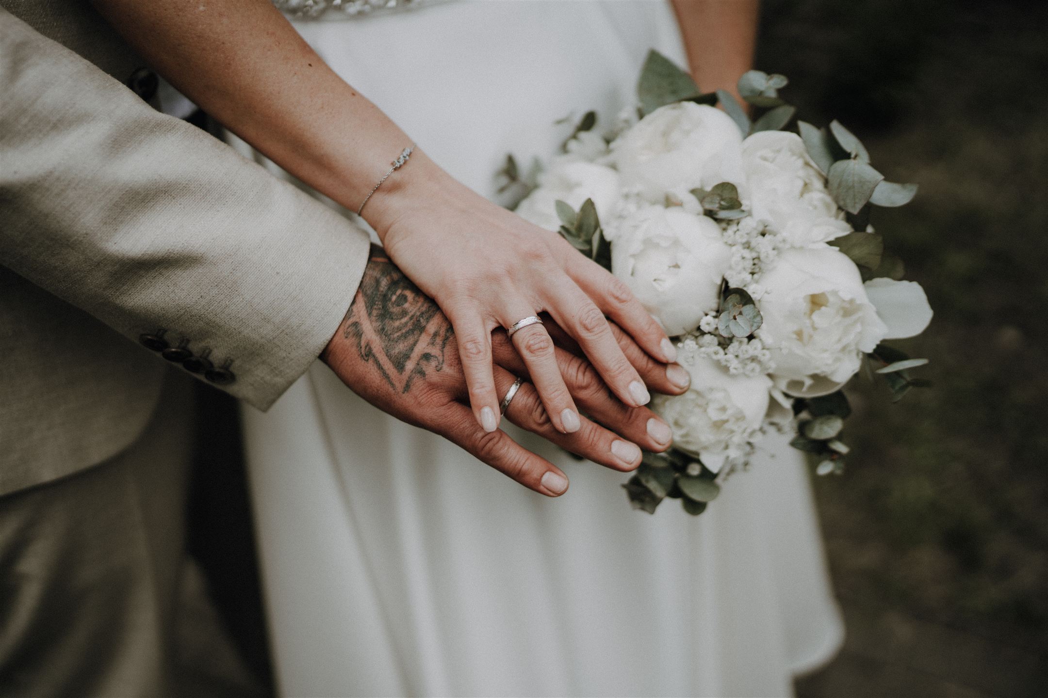 12 Lara Dennis 406 von 826