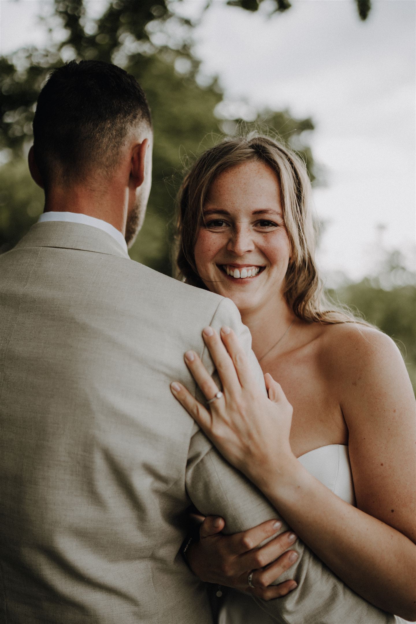 13 Lara Dennis 565 von 826