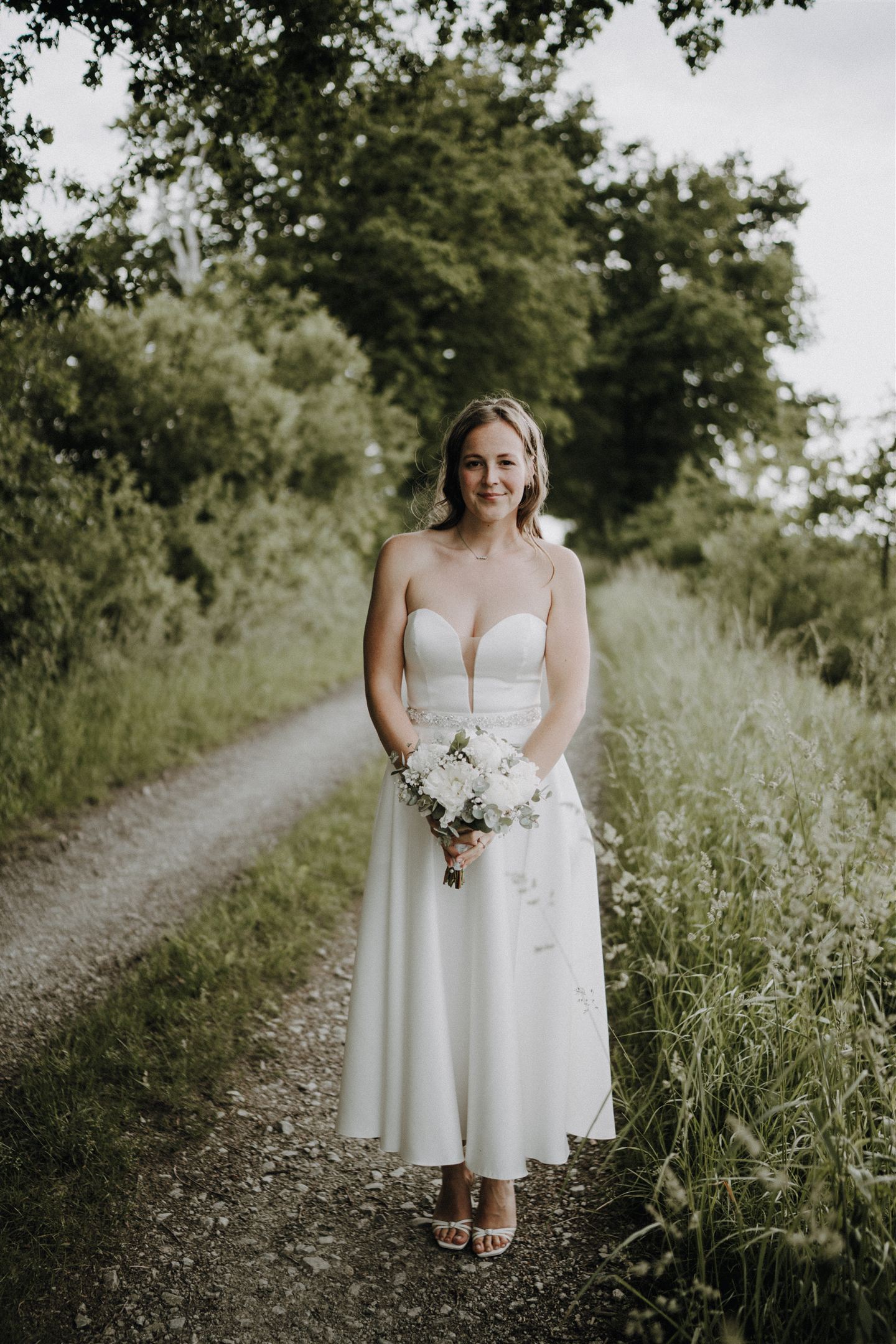 15 Lara Dennis 606 von 826